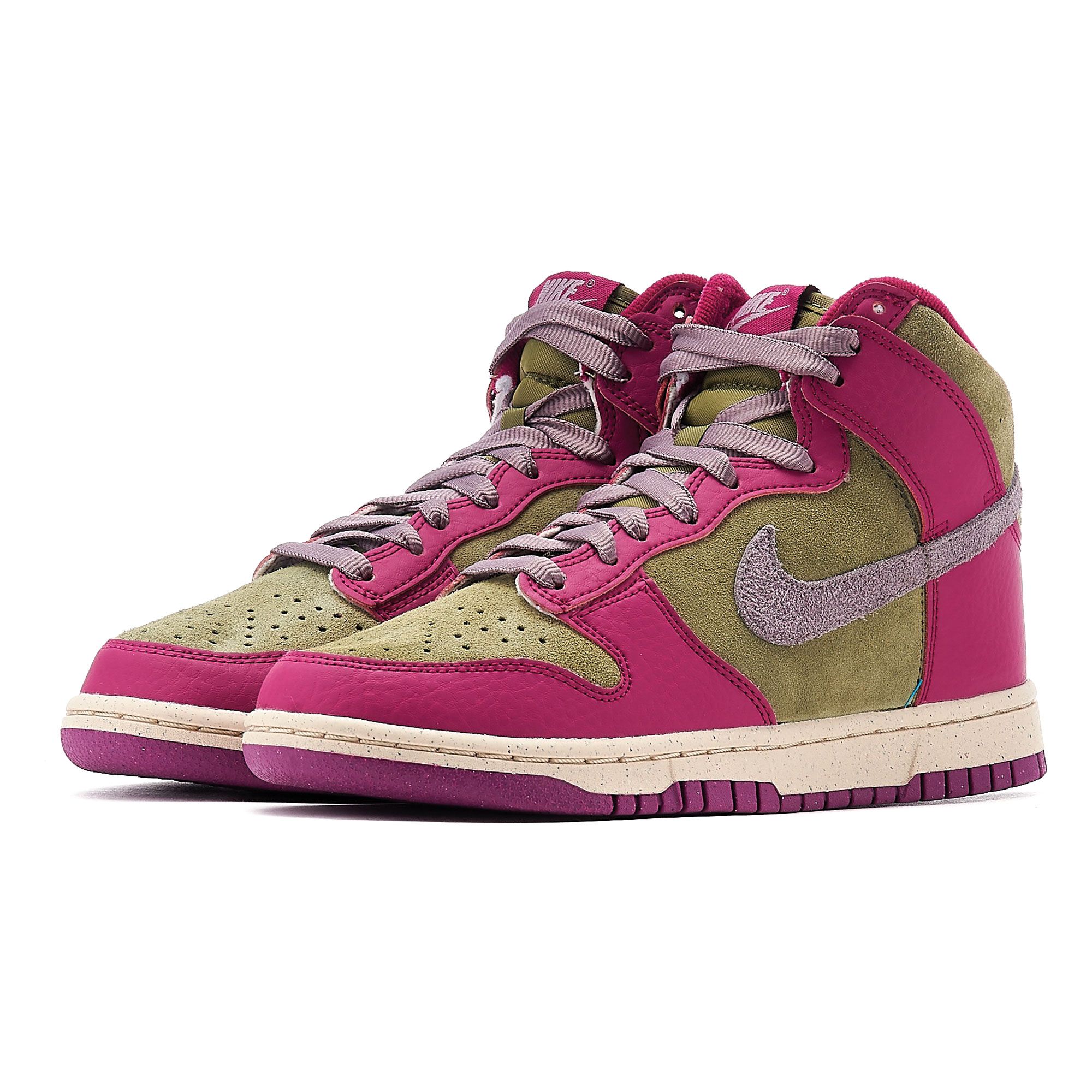 nike dunk nike schuhe damen hoher schaft