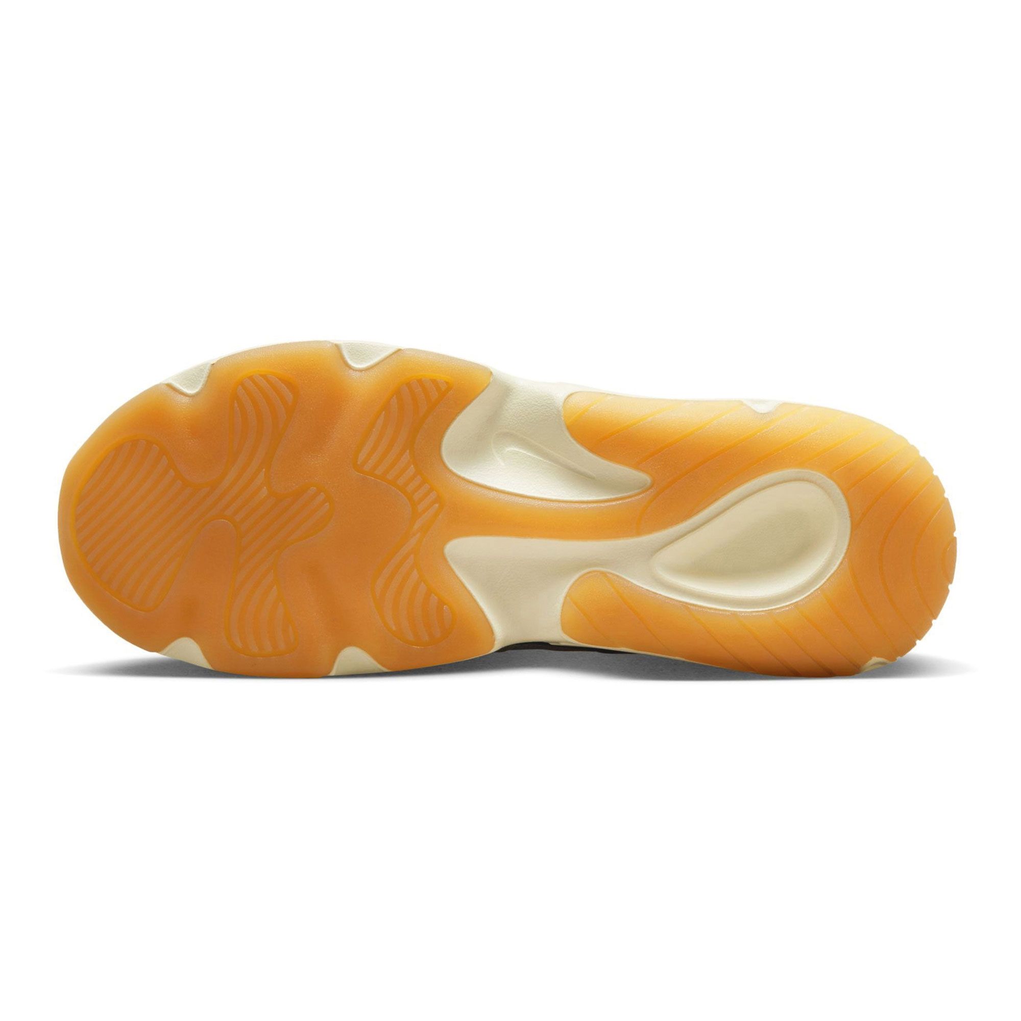 Nike Tech Hera Sneakers Dames