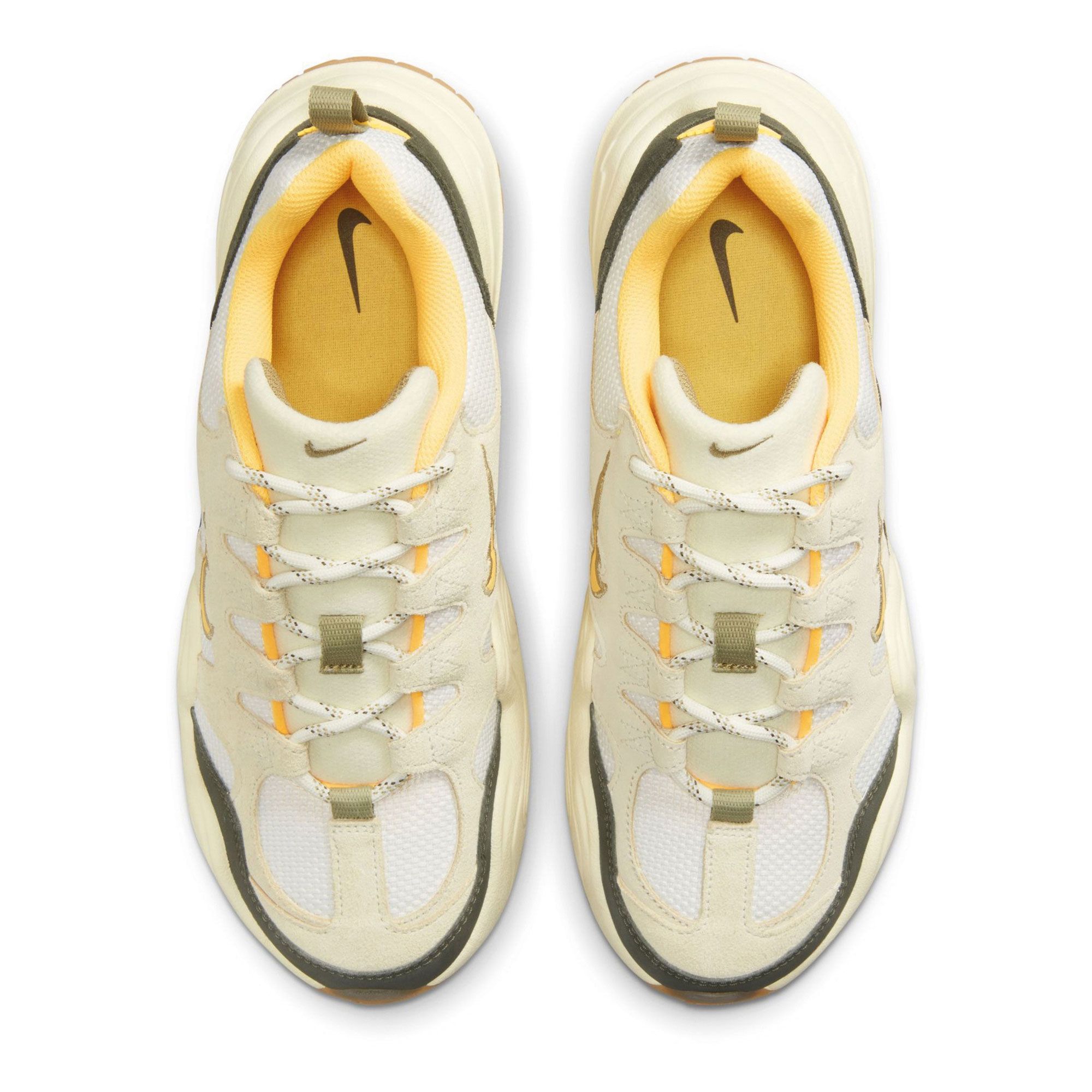 Nike Tech Hera Sneakers Dames
