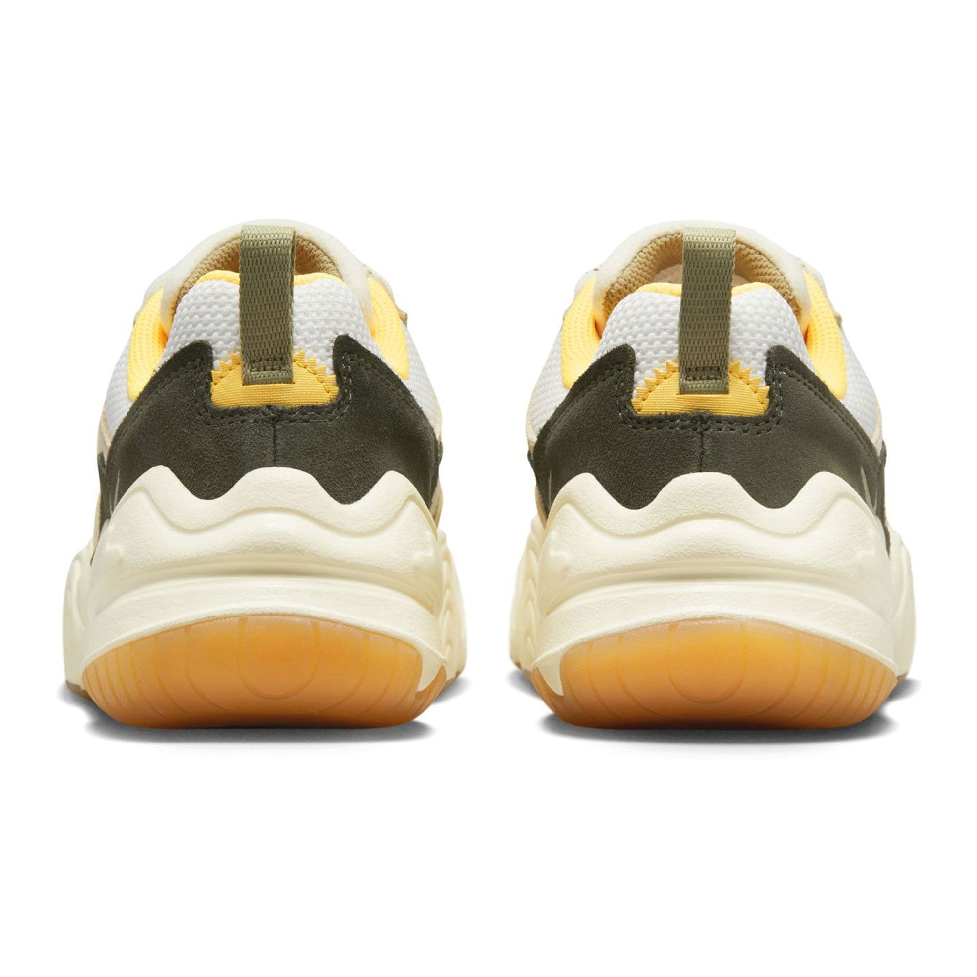 Nike Tech Hera Sneakers Dames