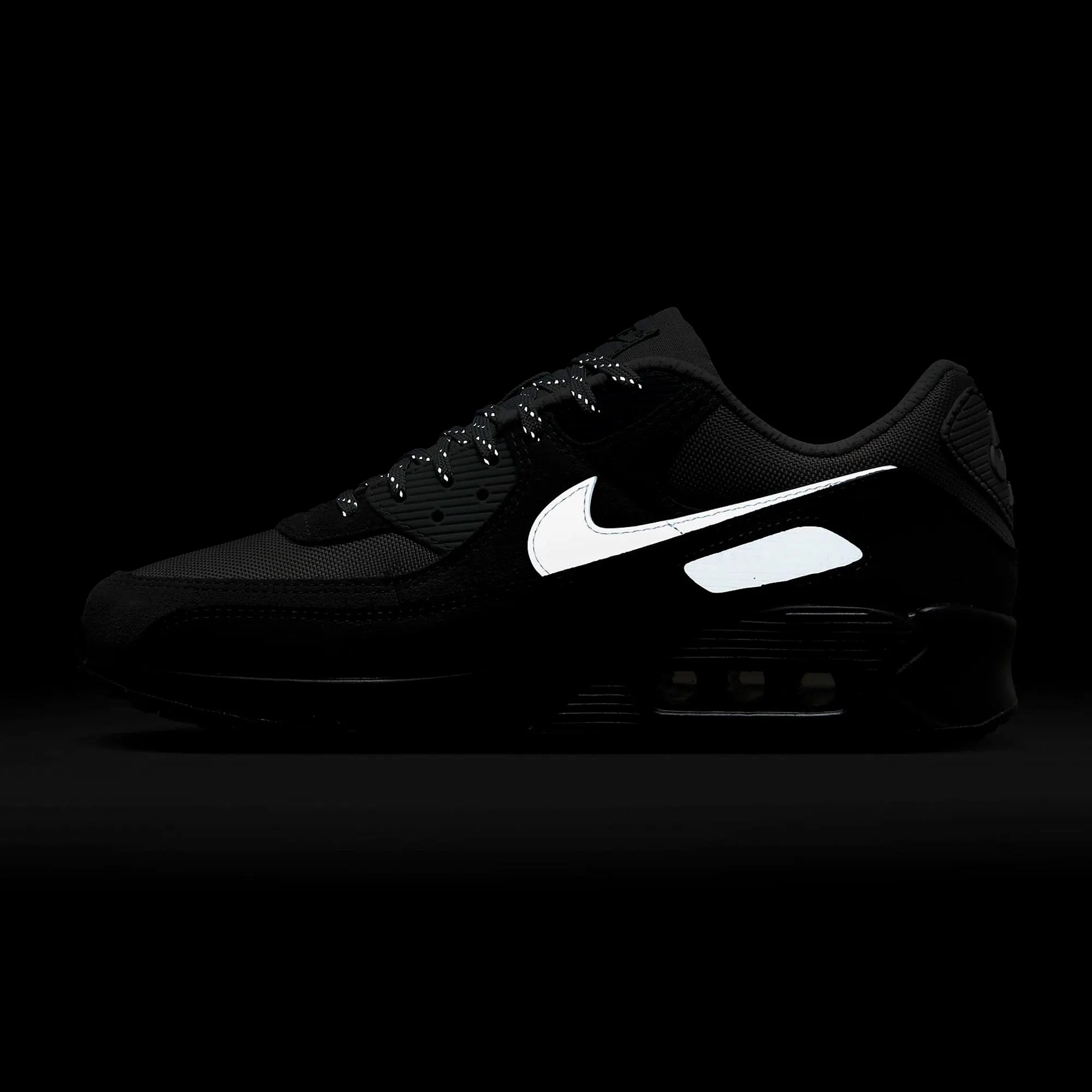 Nike Air Max 90 Sneakers Heren
