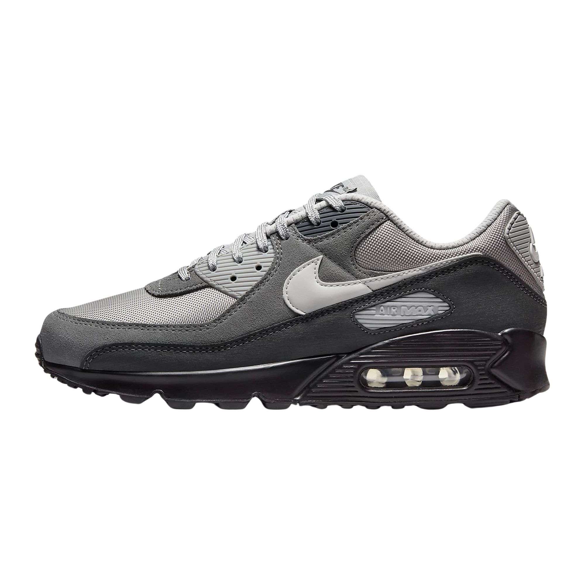 Nike Air Max 90 Sneakers Heren