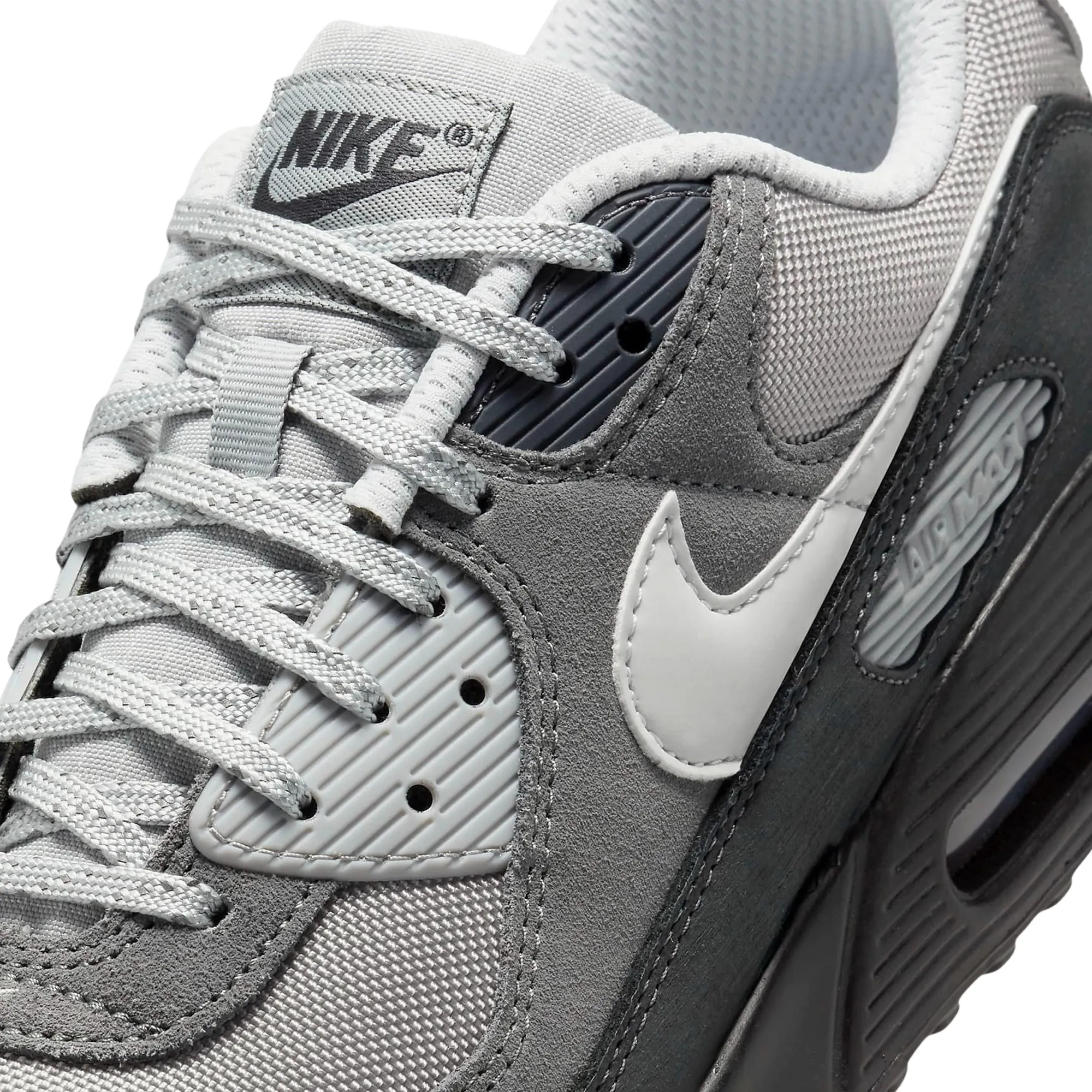 Nike Air Max 90 Sneakers Heren