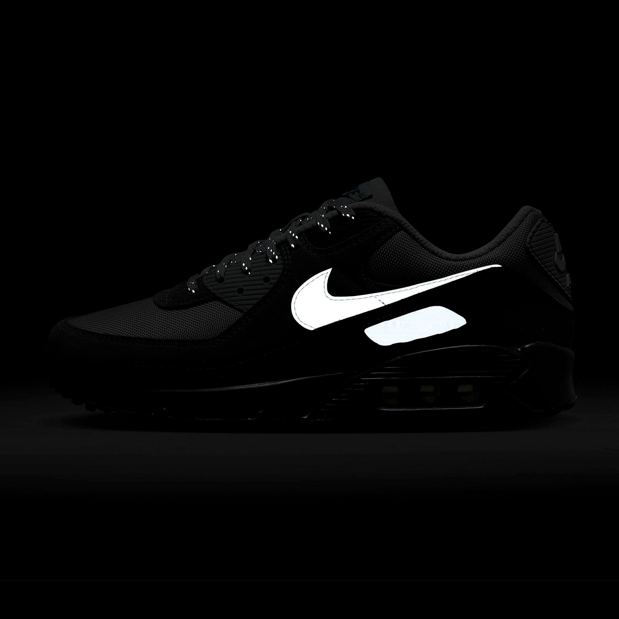 Nike Air Max 90 Sneakers Heren
