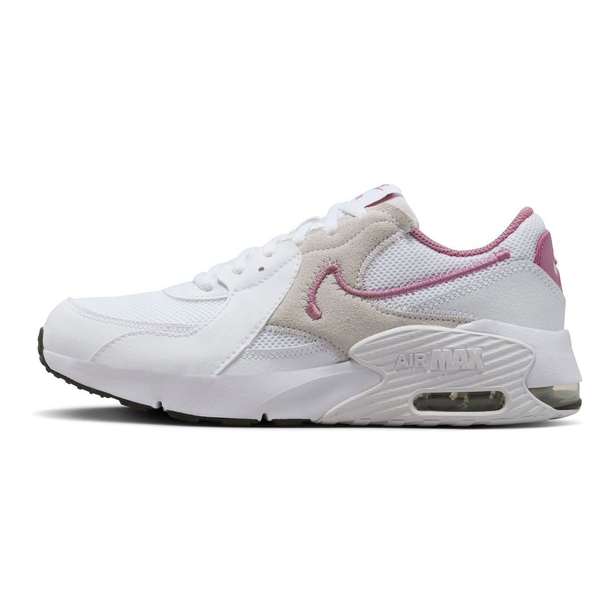 Nike Air Max Excee (GS) Sneakers Junior