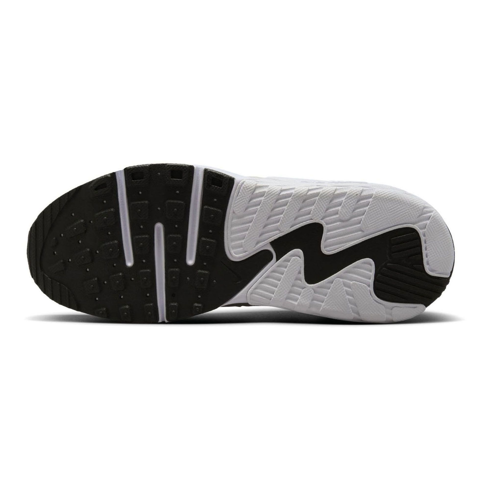 nike air max excee junior