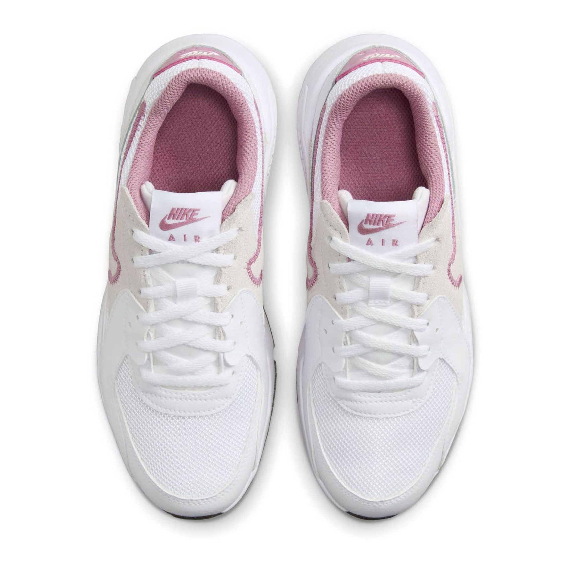 Nike Air Max Excee (GS) Sneakers Junior