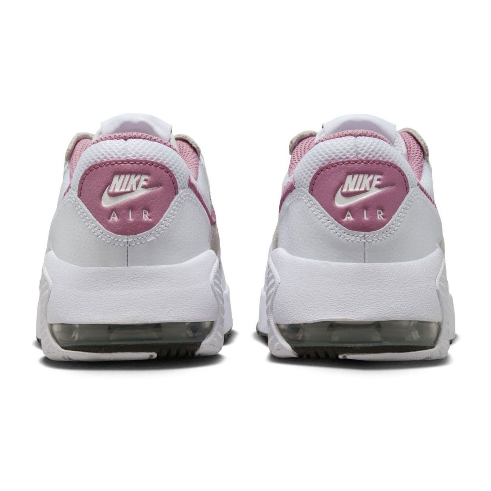Nike Air Max Excee (GS) Sneakers Junior