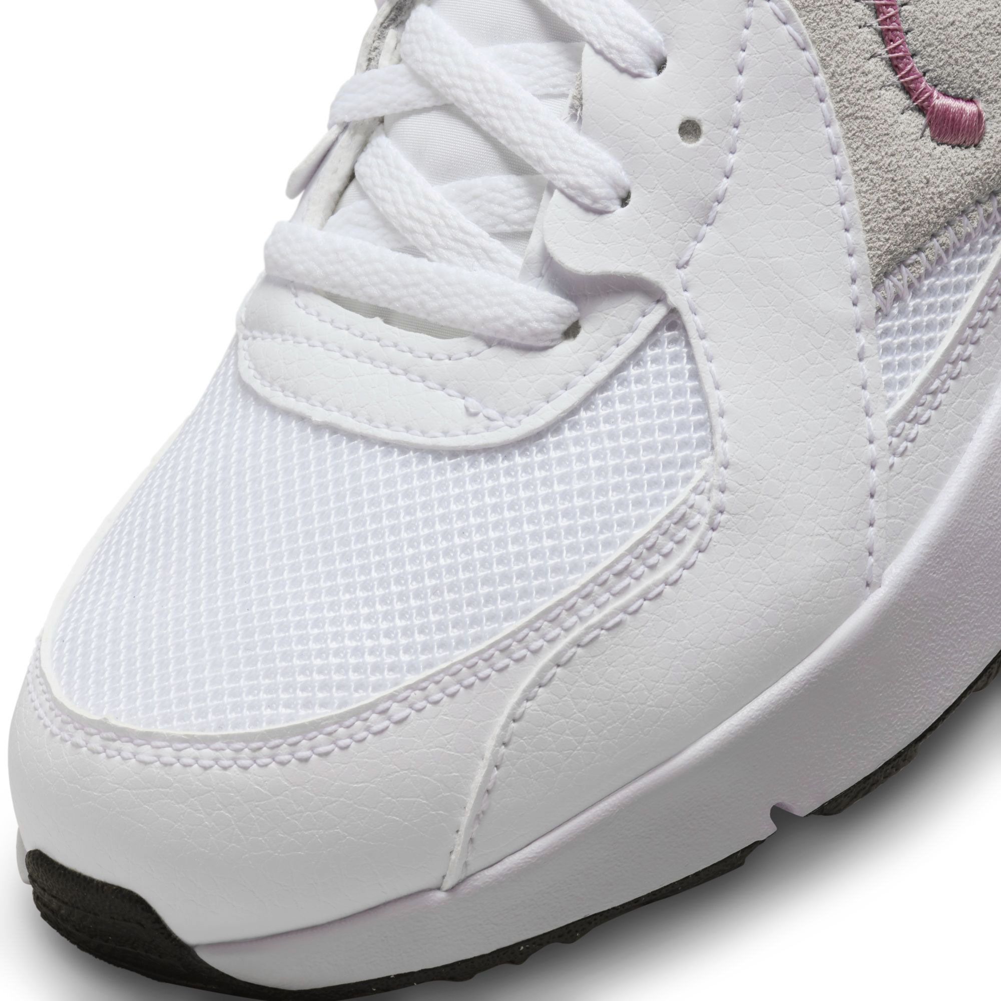 Nike Air Max Excee (GS) Sneakers Junior