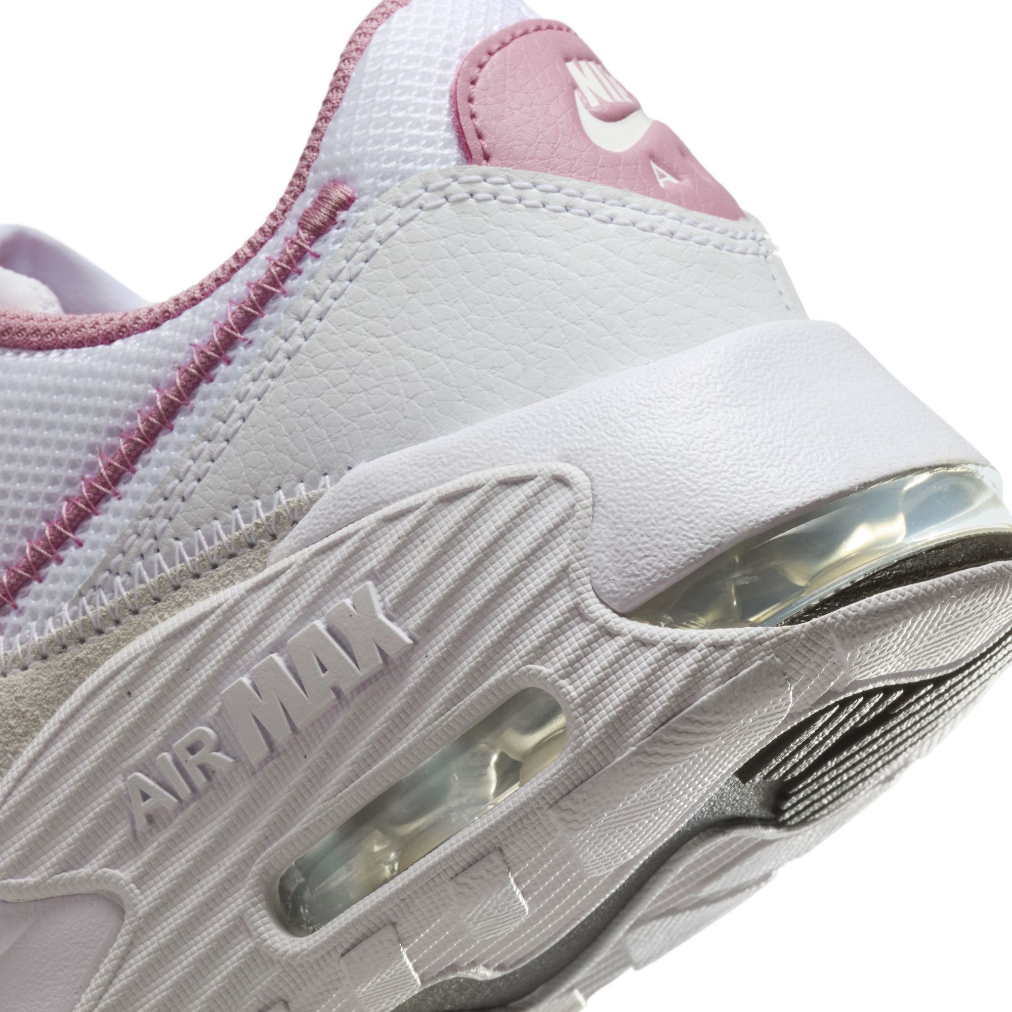 Nike Air Max Excee (GS) Sneakers Junior