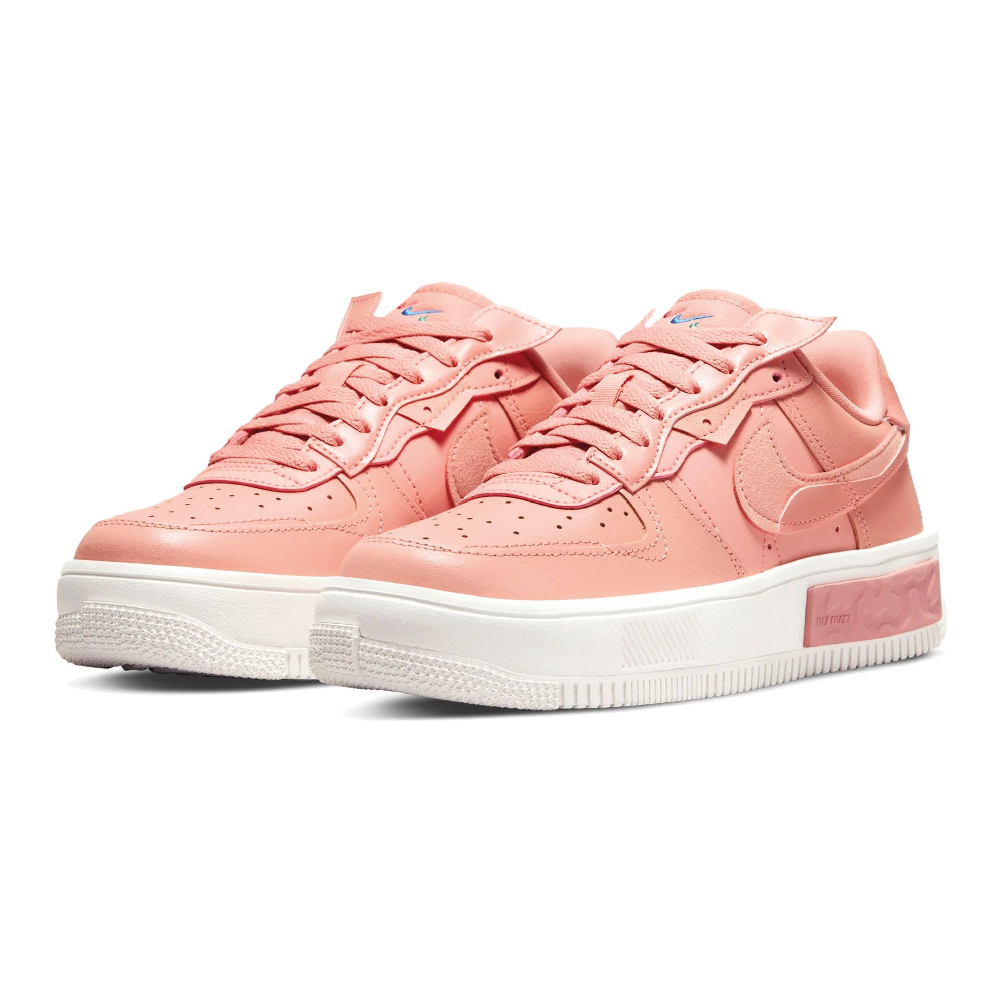 Nike Air Force 1 Fontanka Sneakers Dames