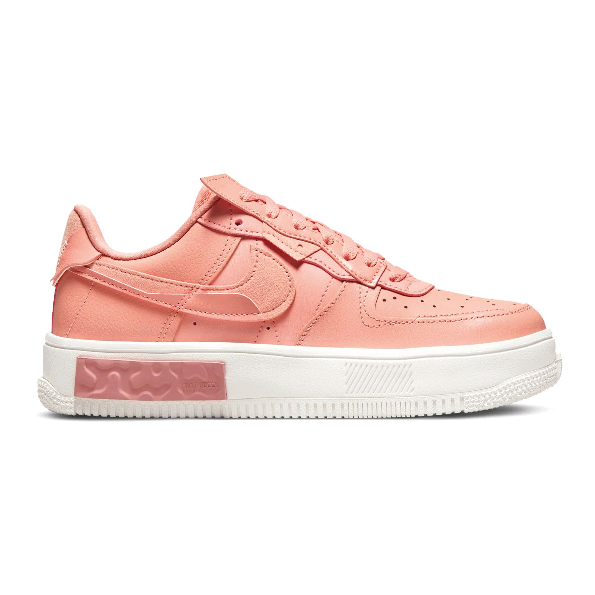 Nike Air Force 1 Fontanka Sneakers Dames