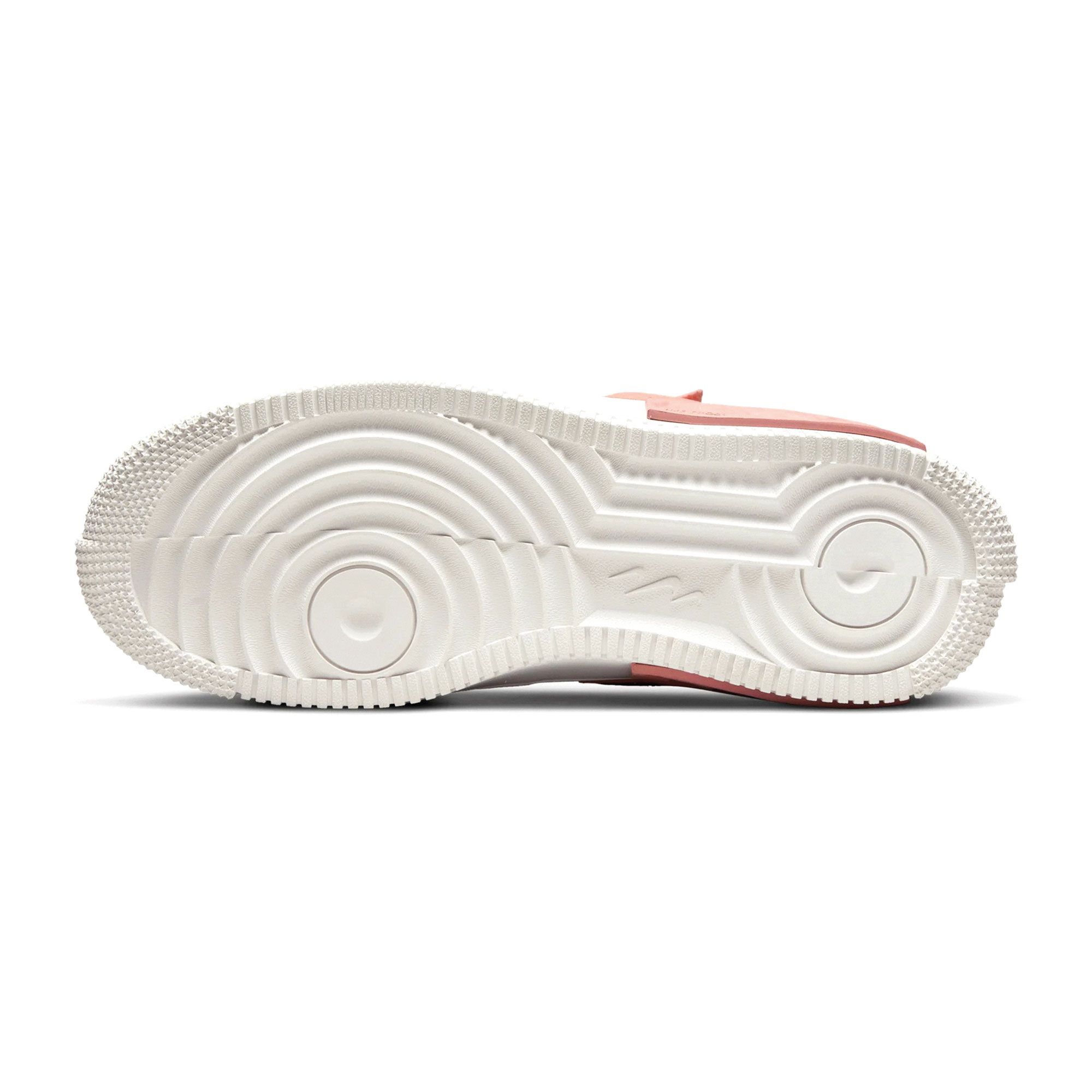 Nike Air Force 1 Fontanka Sneakers Dames