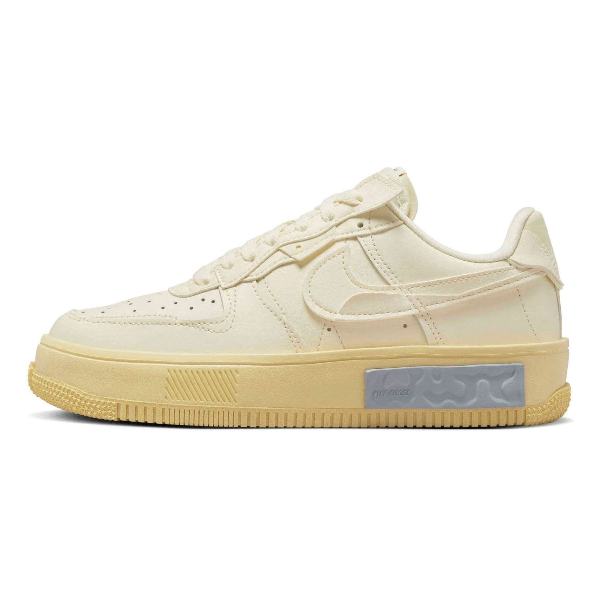 Nike Air Force 1 Fontanka Sneakers Dames