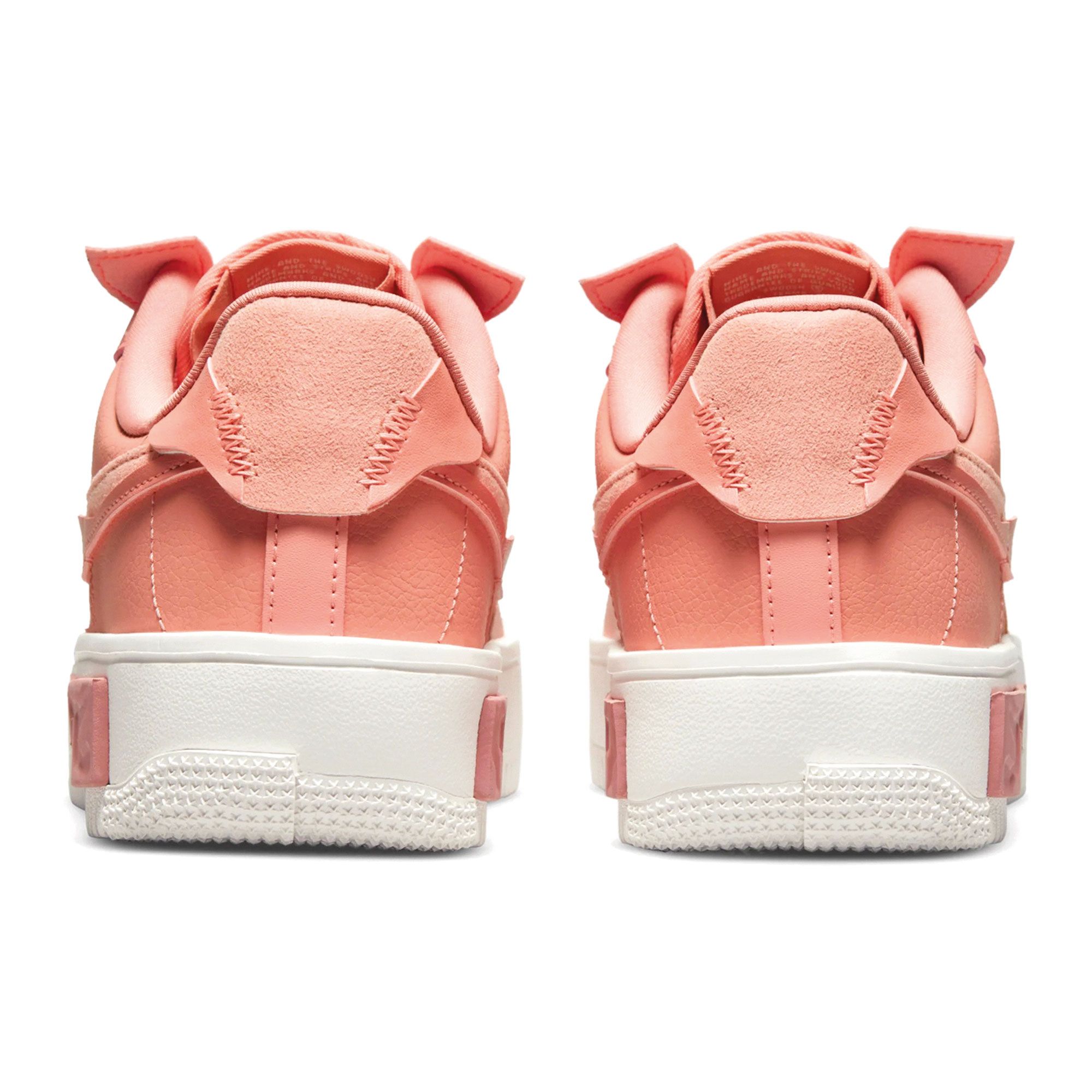 Nike Air Force 1 Fontanka Sneakers Dames