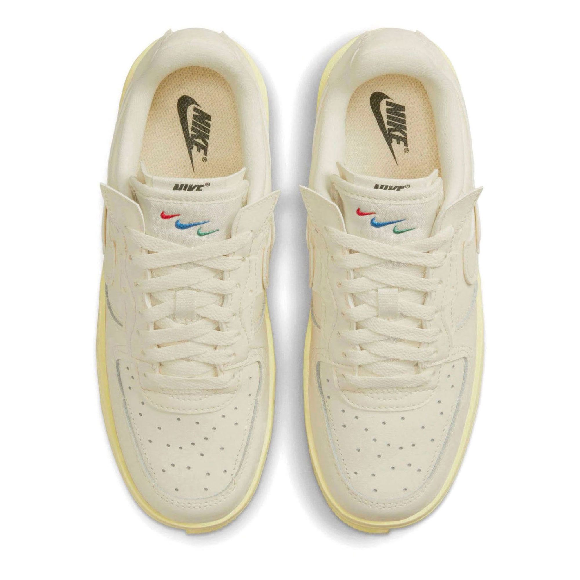 Nike Air Force 1 Fontanka Sneakers Dames