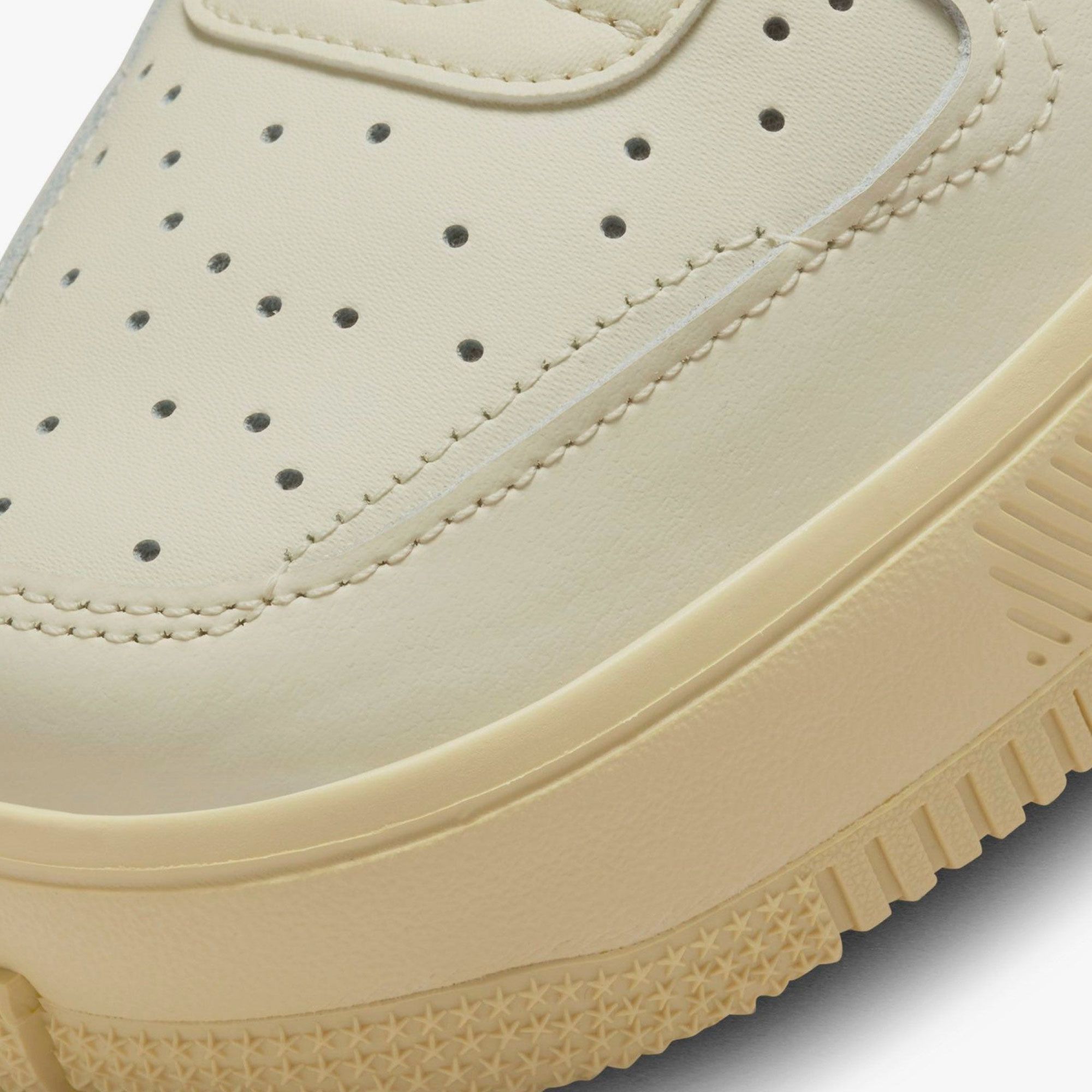Nike Air Force 1 Fontanka Sneakers Dames