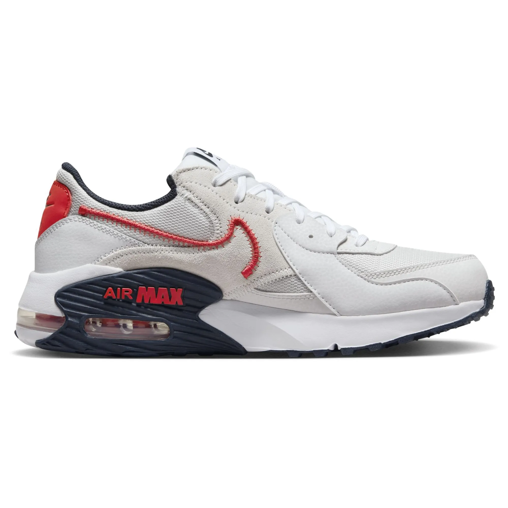 Nike Air Max Excee Sneaker Heren