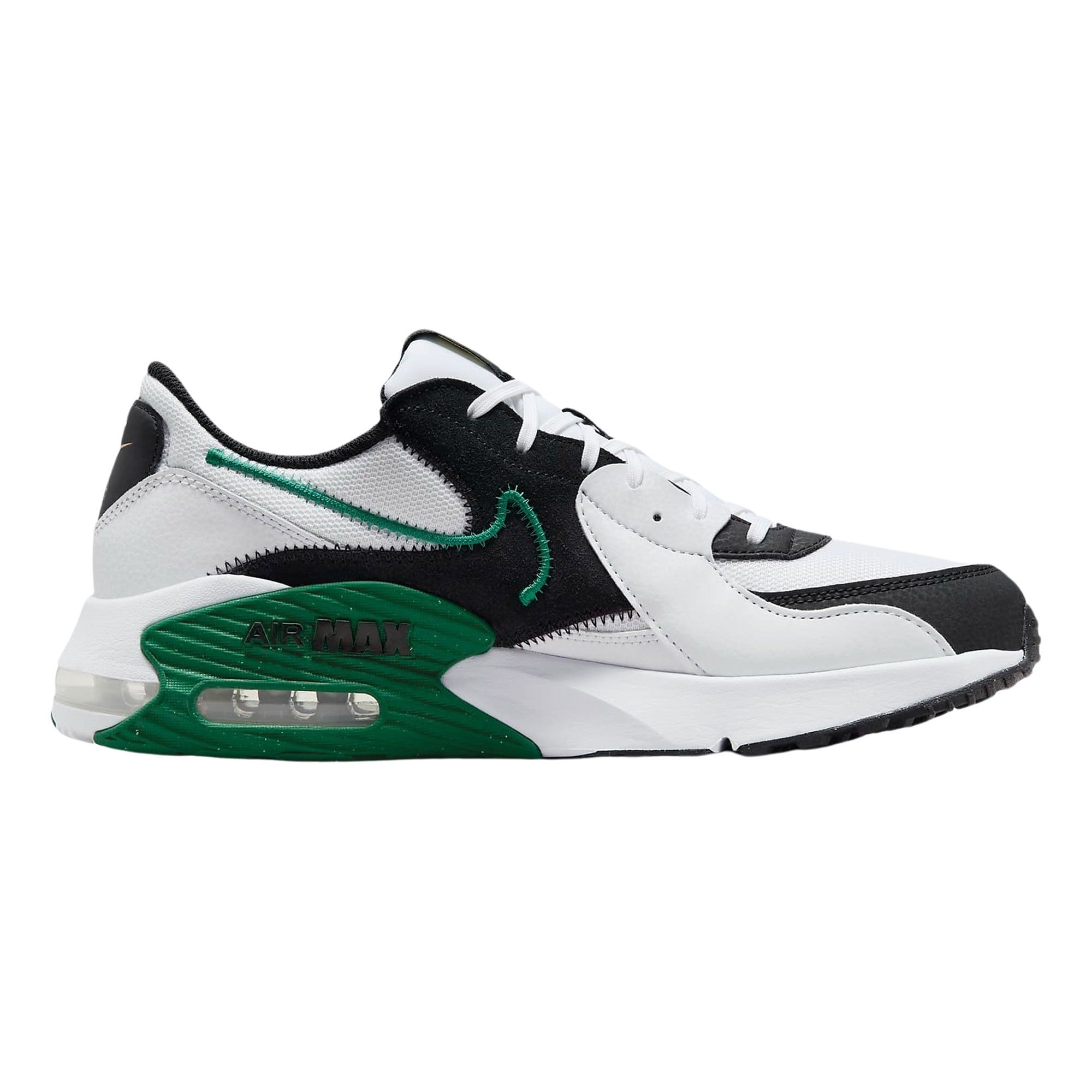 men's nike air max excee sneakers