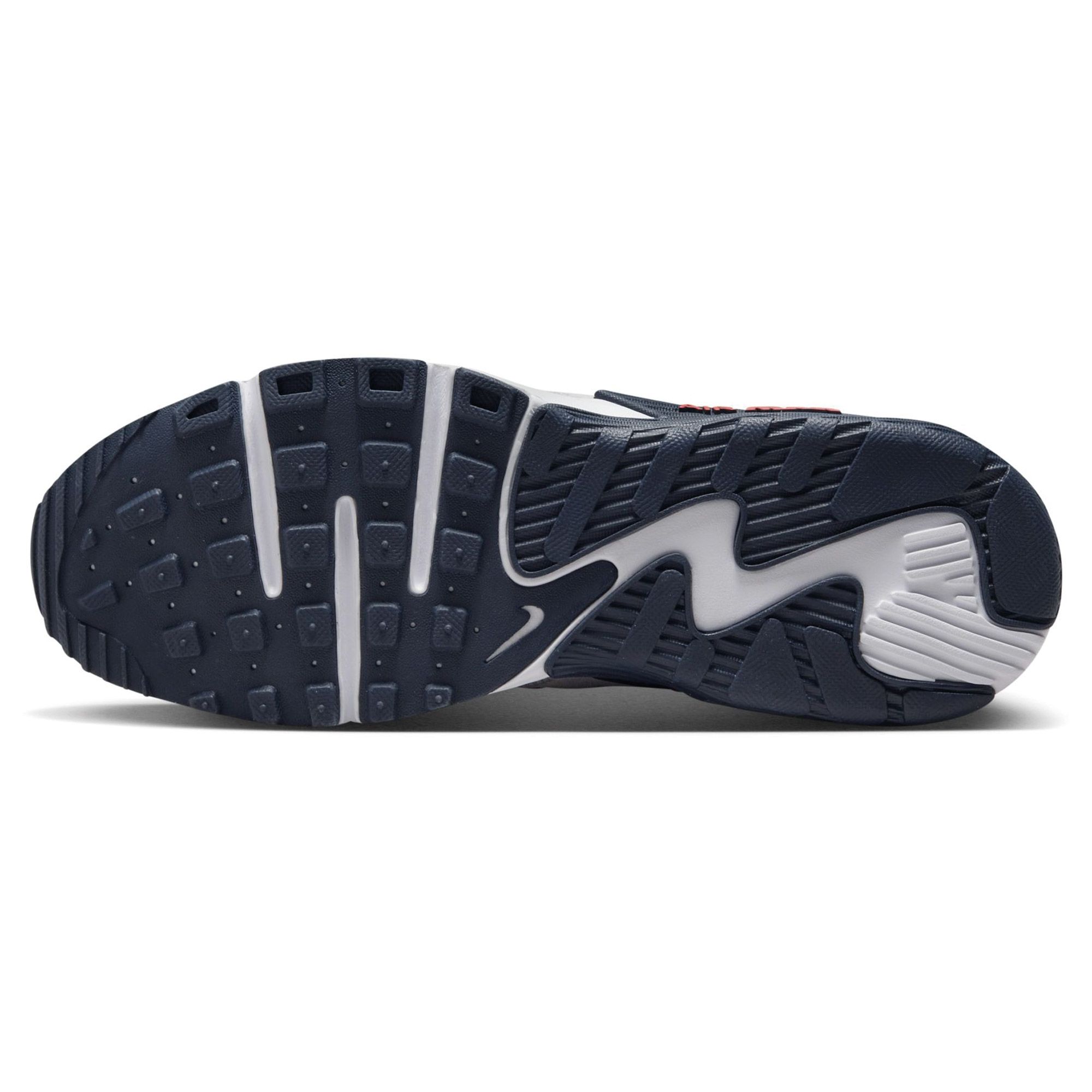 Nike Air Max Excee Sneaker Heren