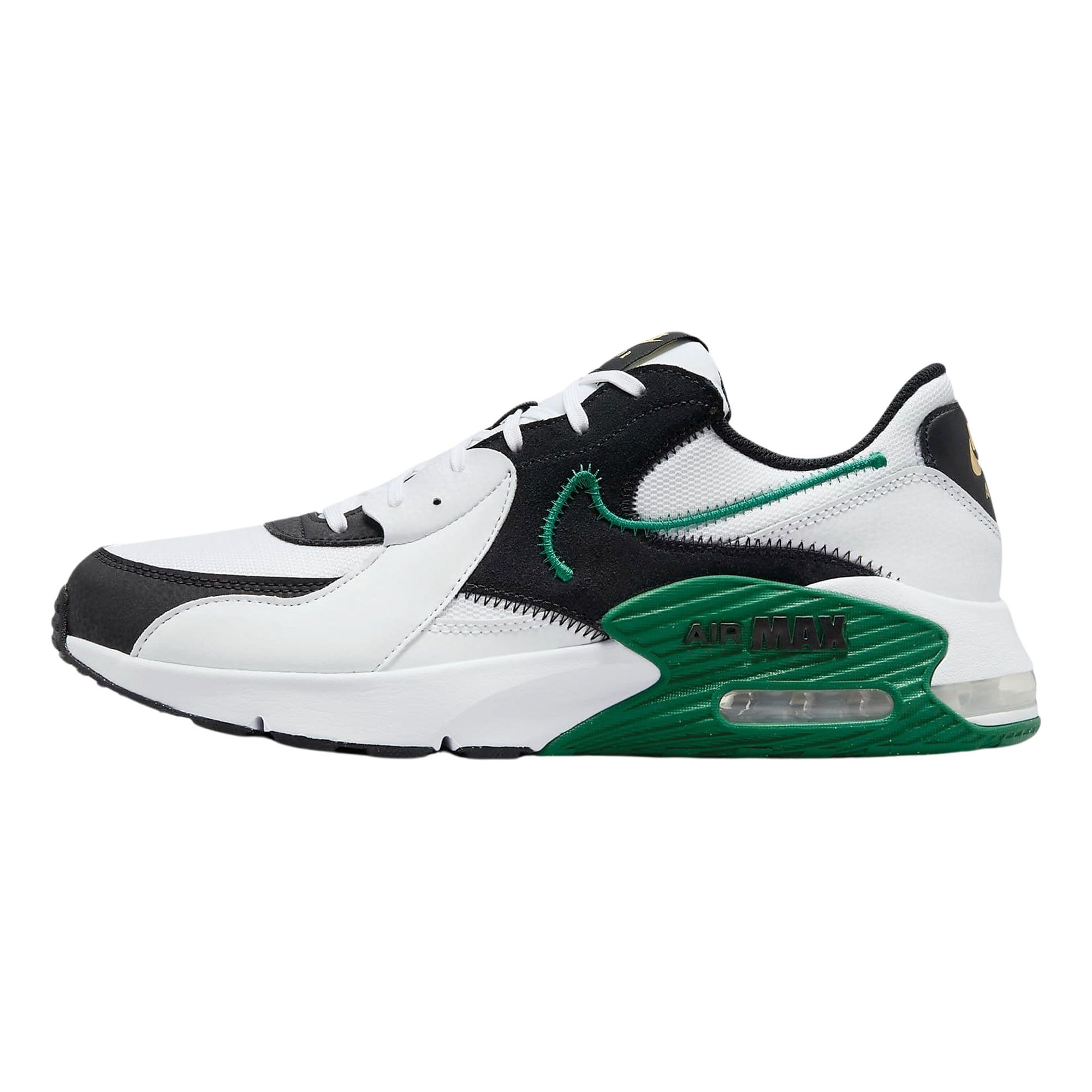 air max 98 team red green strike