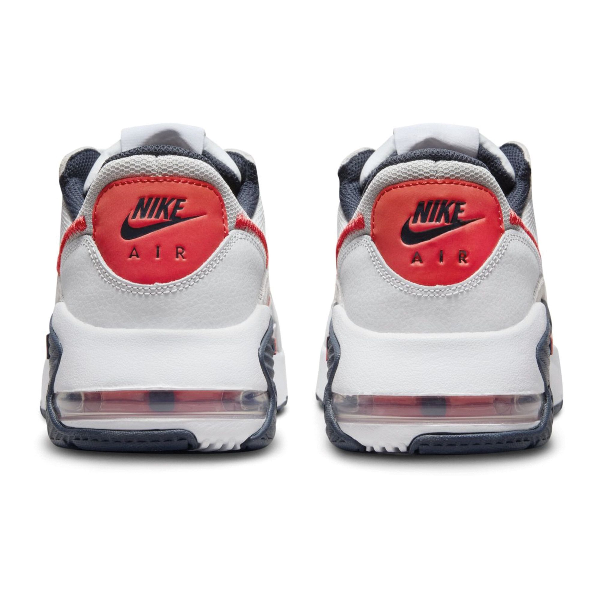 Nike Air Max Excee Sneaker Heren