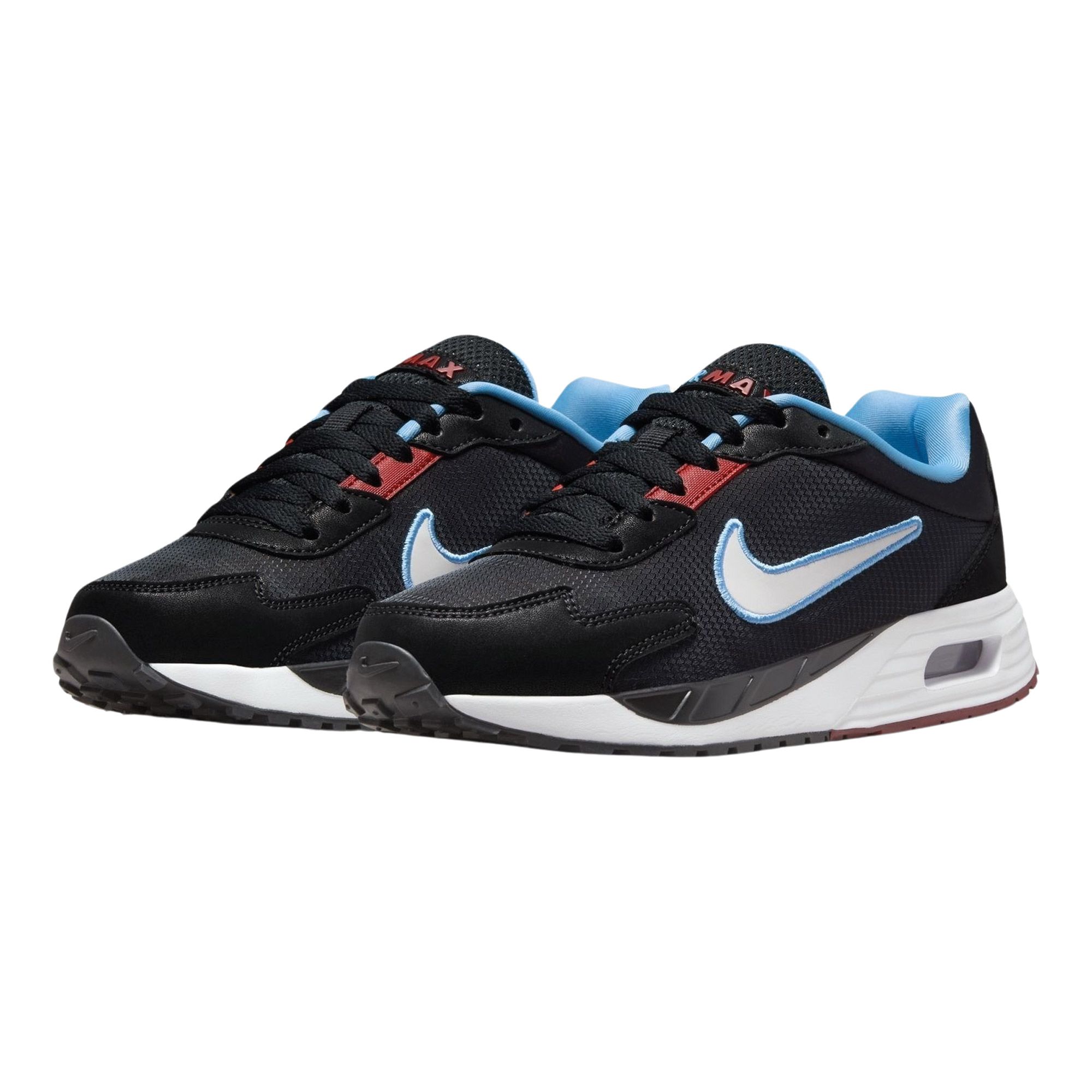 Nike Air Max Solo Sneakers Junior