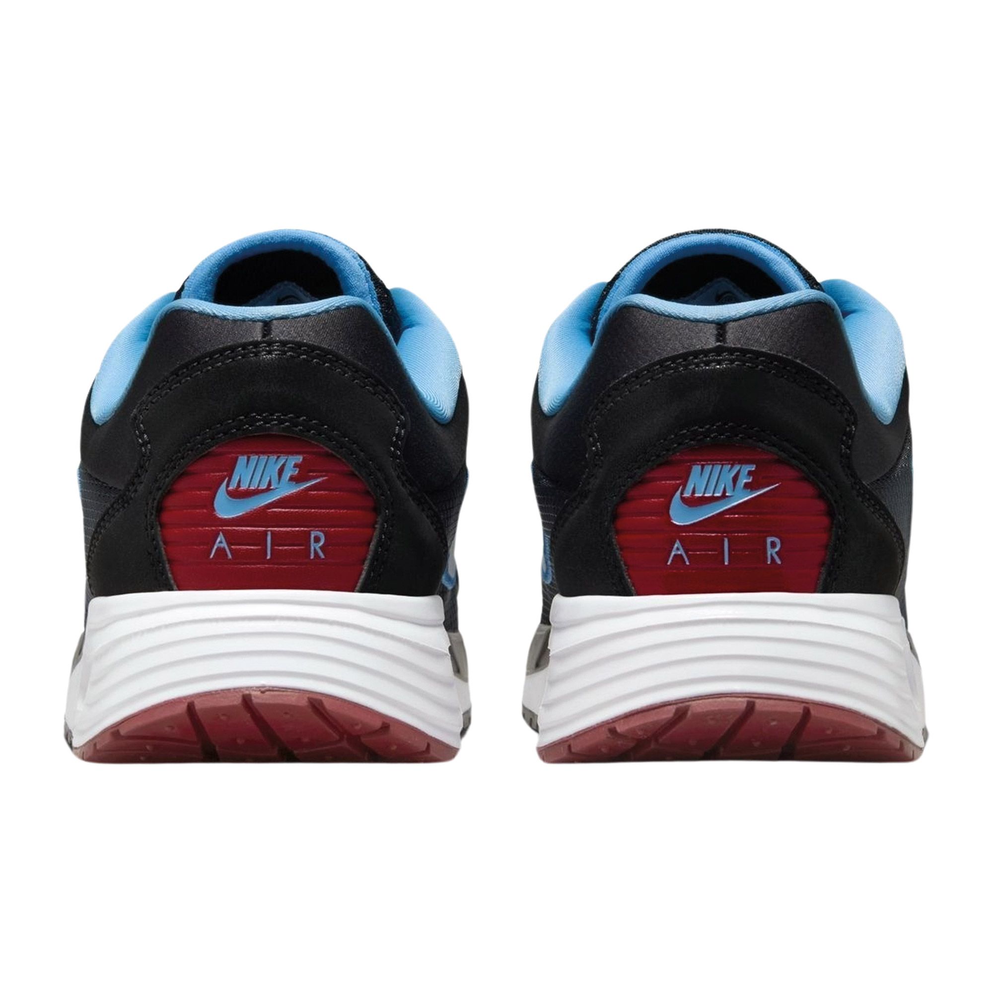 Nike Air Max Solo Sneakers Junior