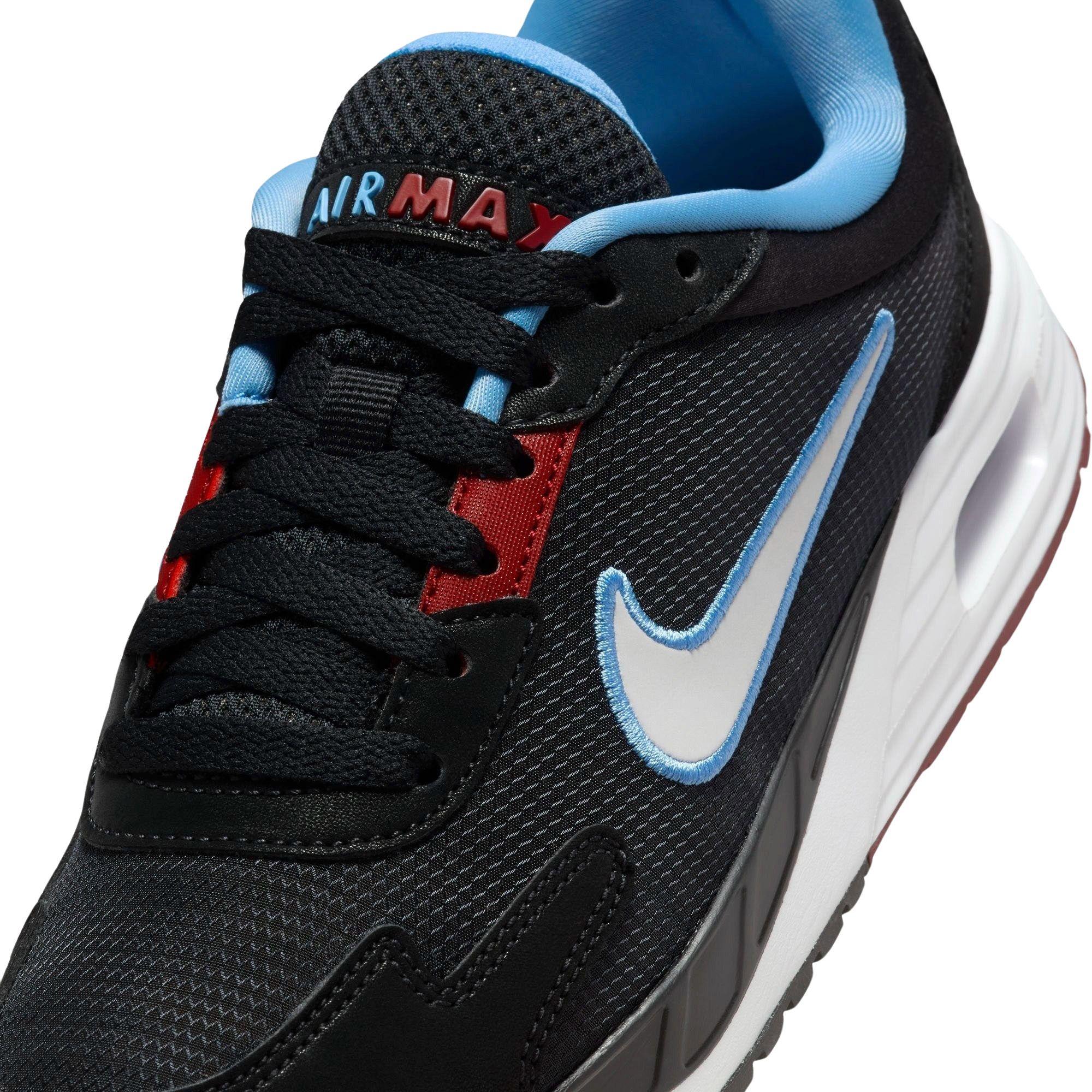 Nike Air Max Solo Sneakers Junior