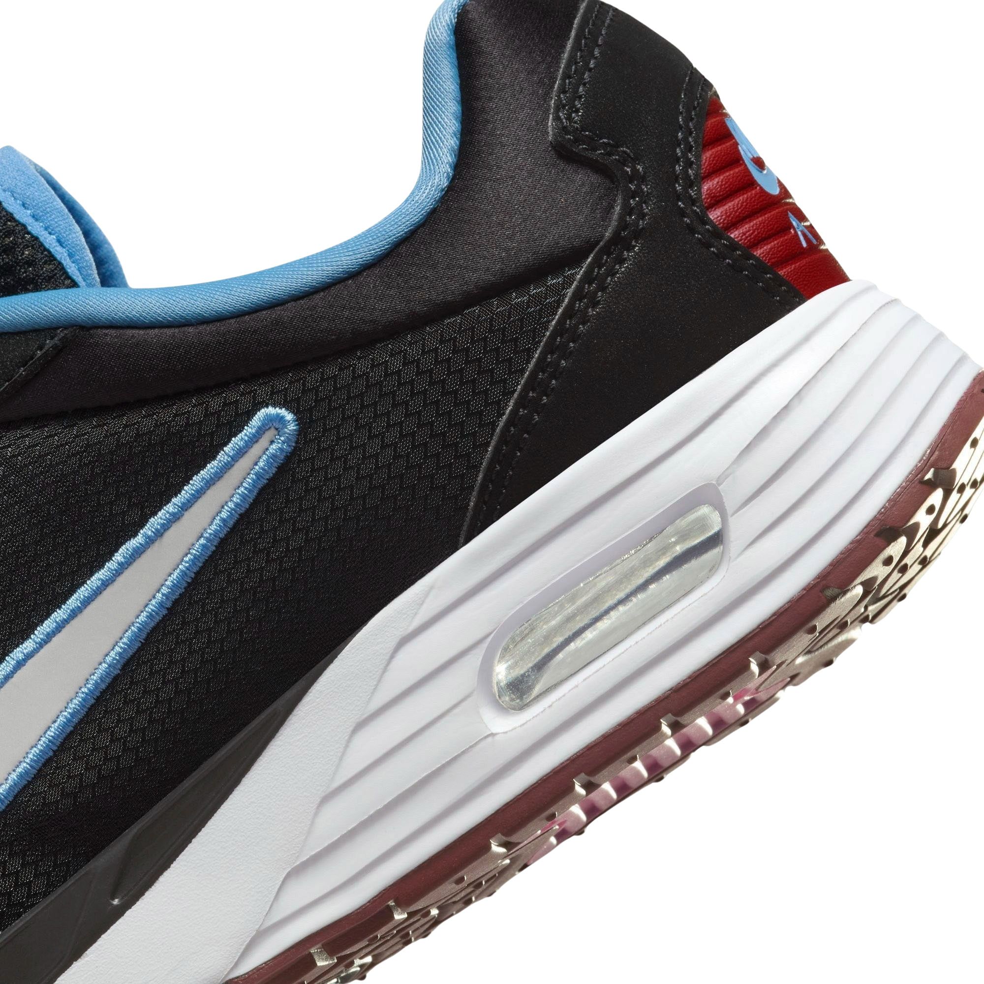Nike Air Max Solo Sneakers Junior