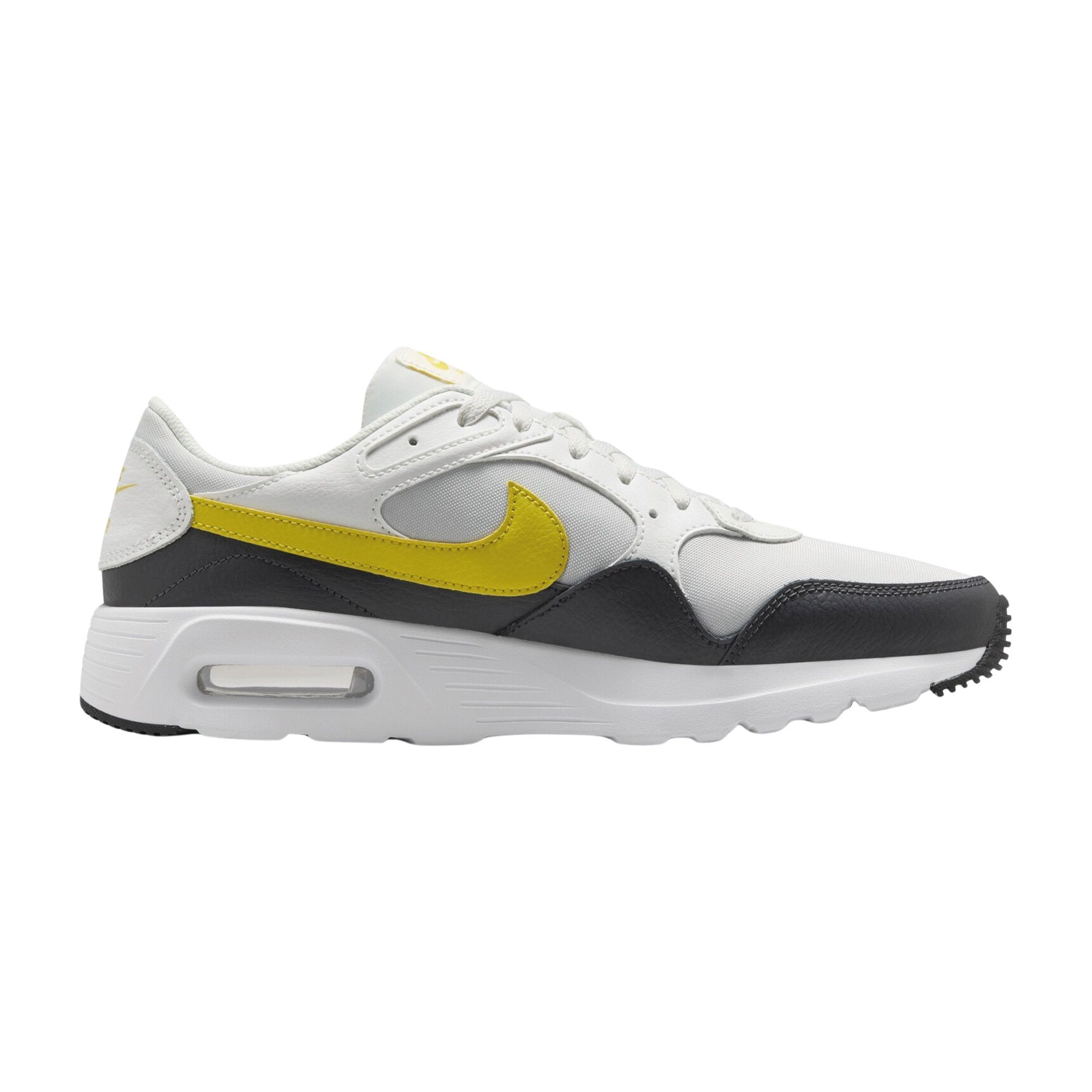 Nike Air Max SC Sneakers Heren