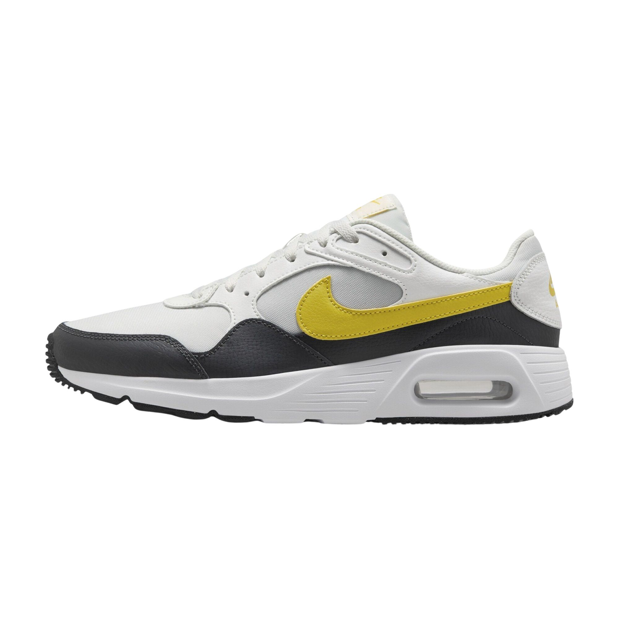 Nike Air Max SC Sneakers Heren