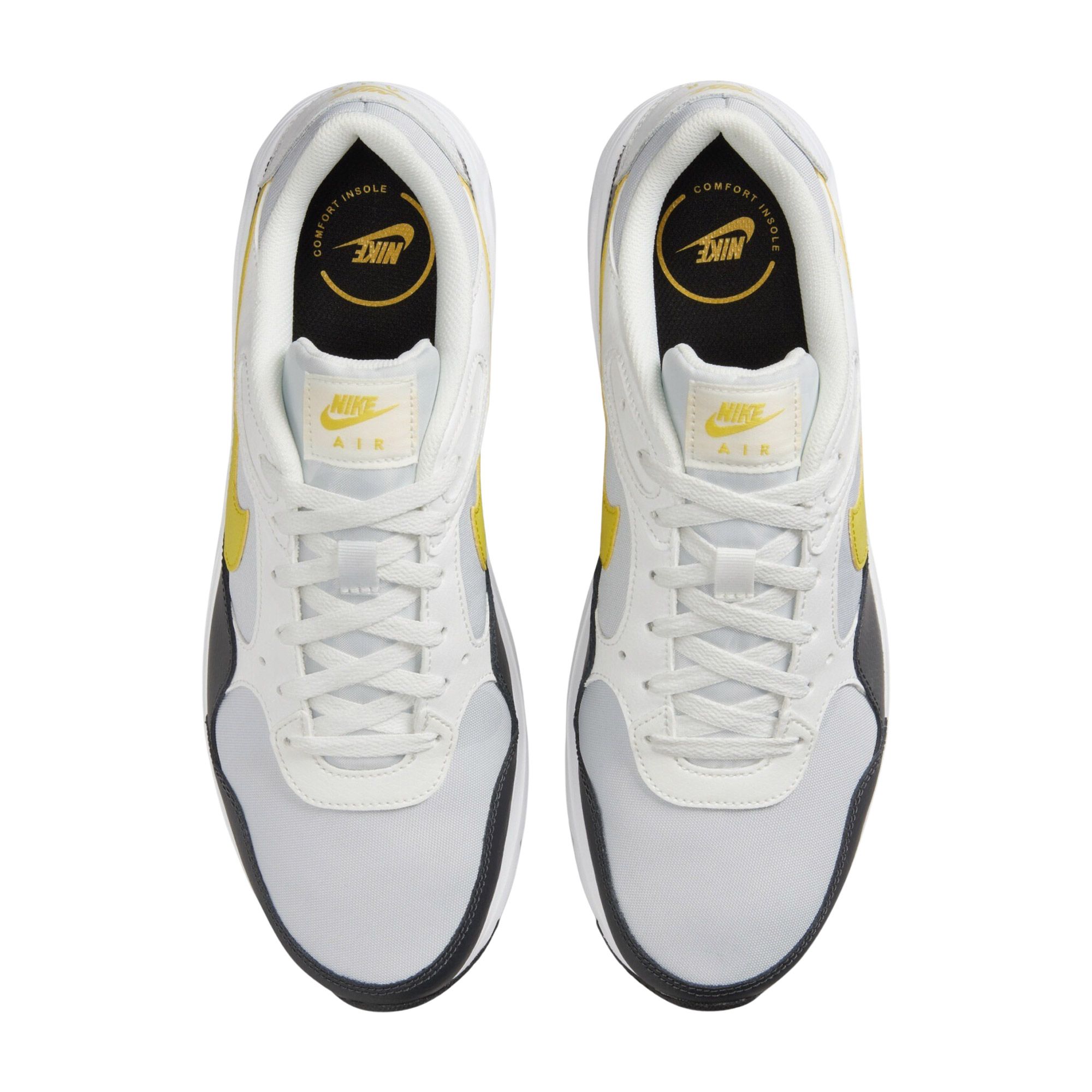 Nike Air Max SC Sneakers Heren