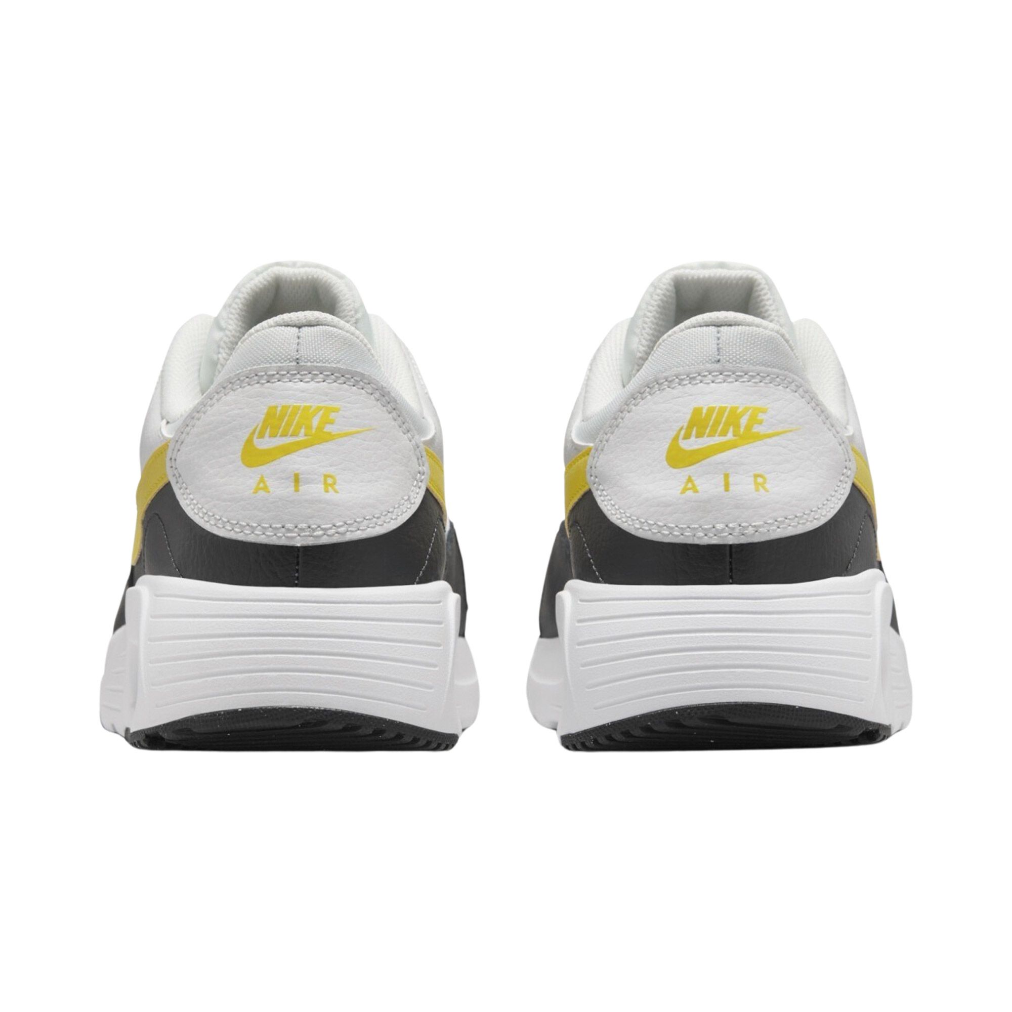 Nike Air Max SC Sneakers Heren
