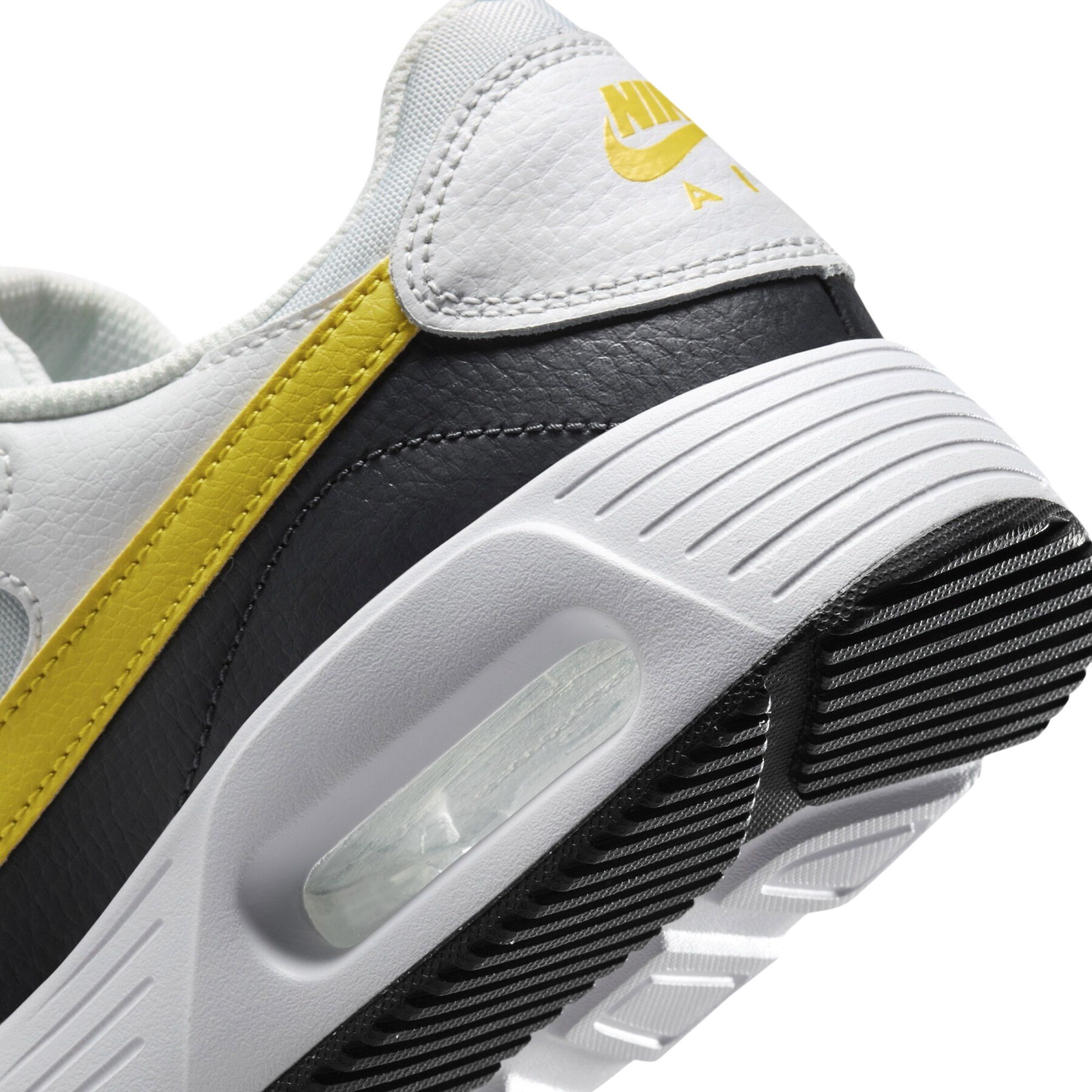 Nike Air Max SC Sneakers Heren