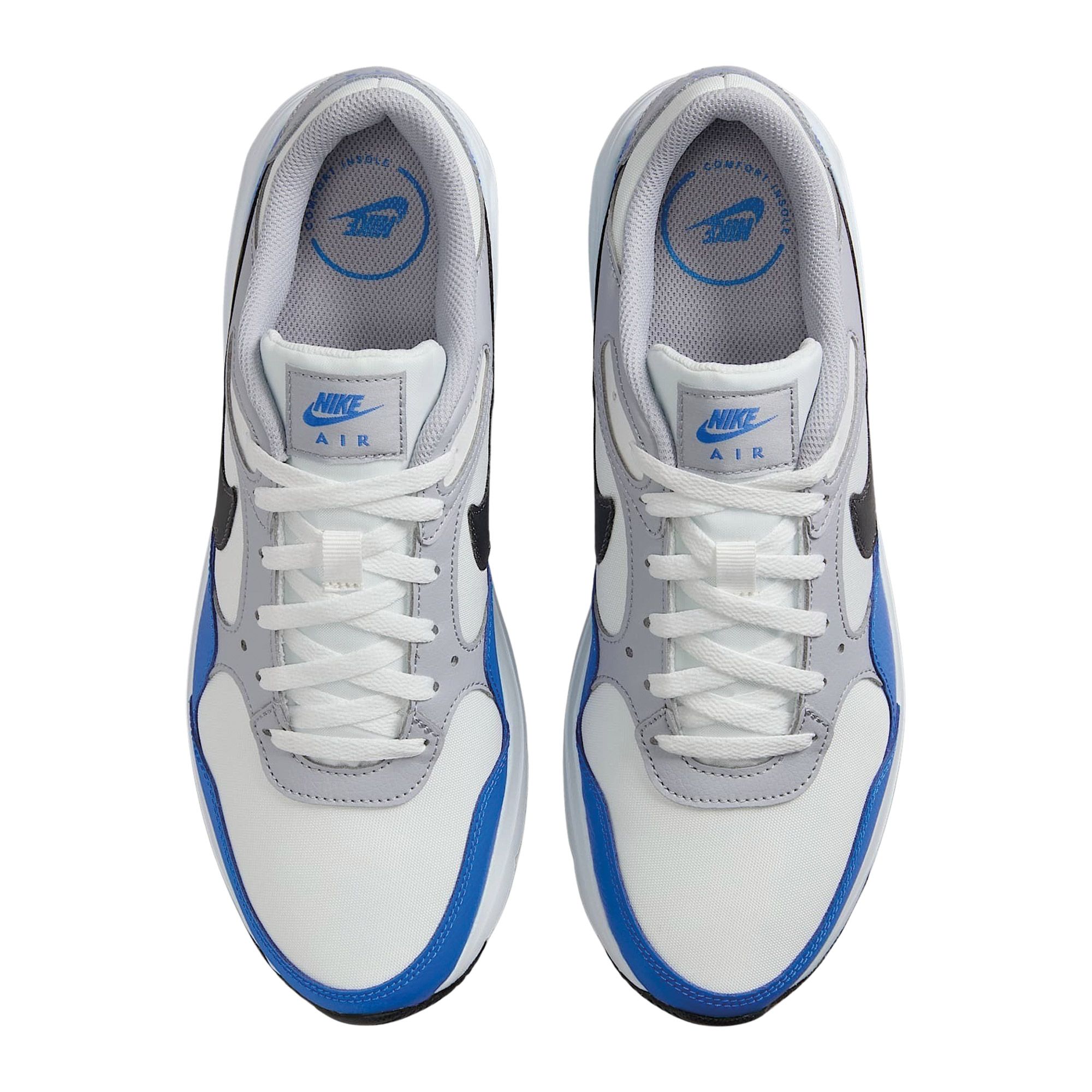 Nike Air Max SC Sneakers Heren
