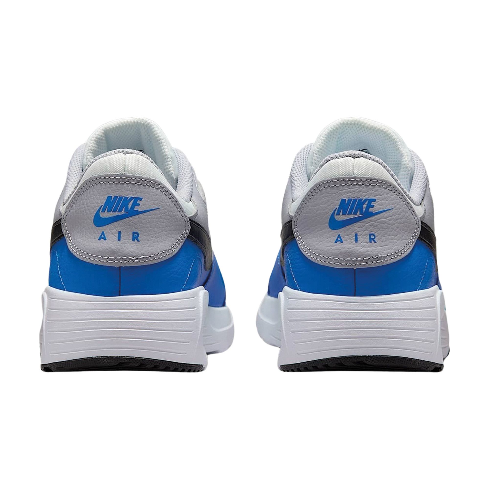 Nike Air Max SC Sneakers Heren