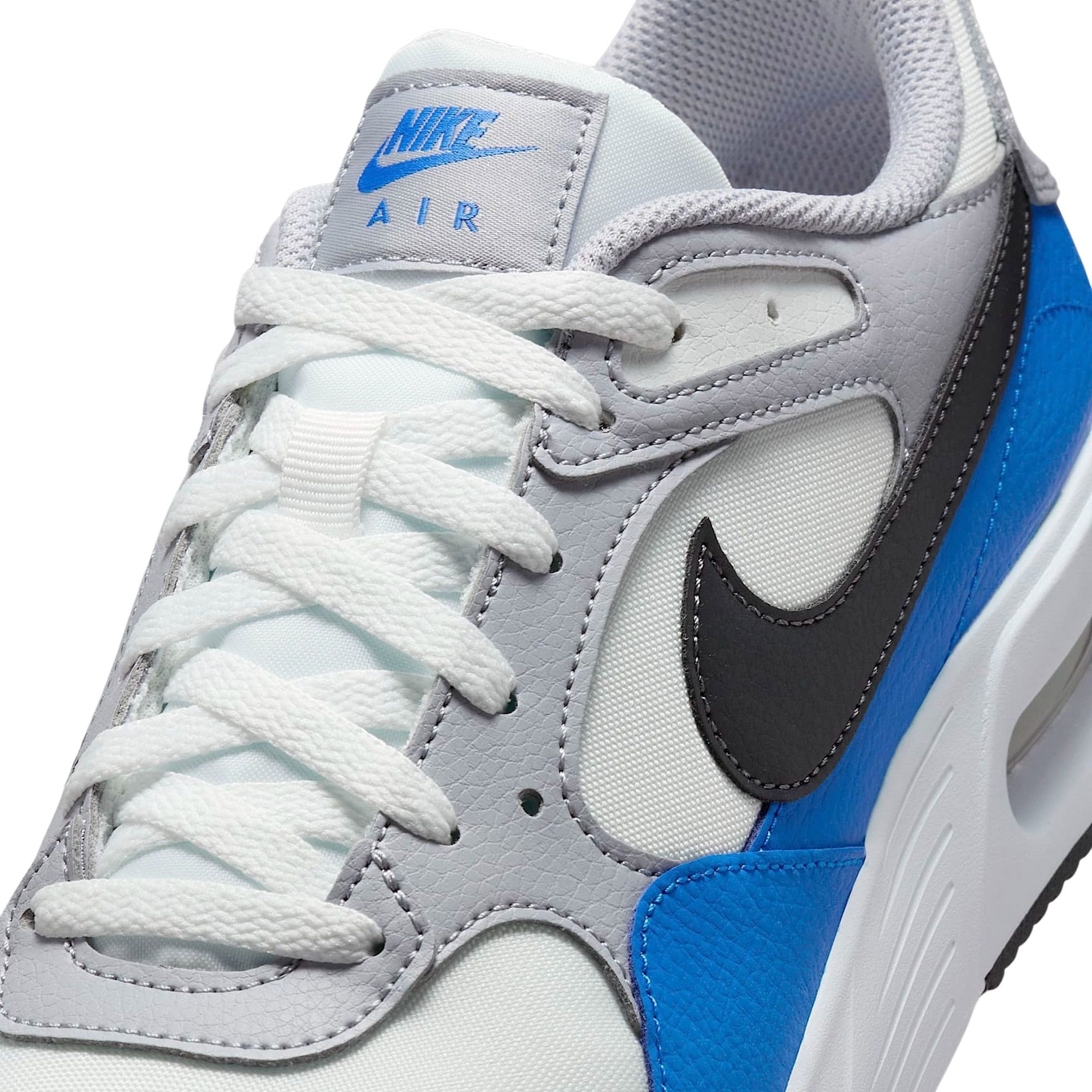 Nike Air Max SC Sneakers Heren