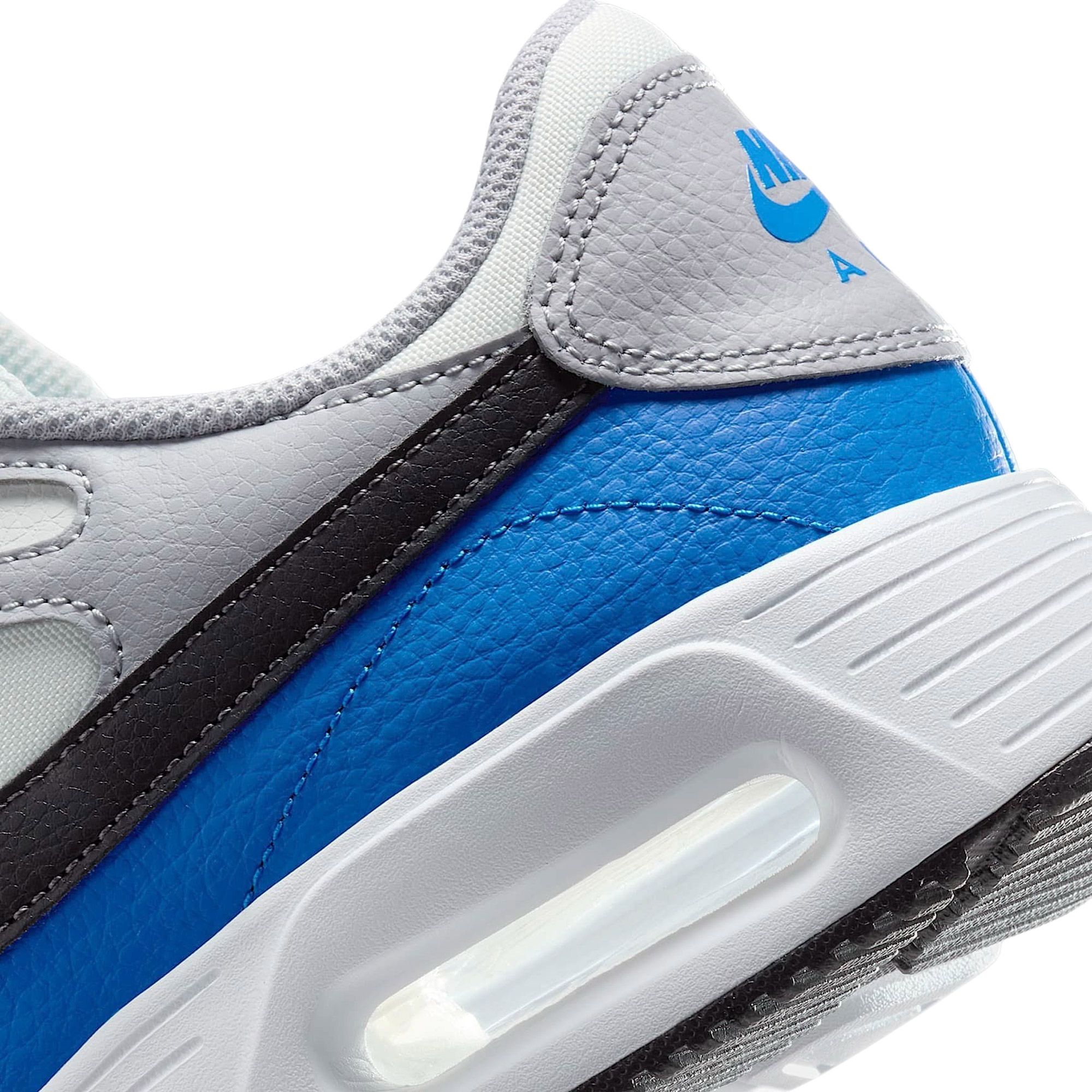 Nike Air Max SC Sneakers Heren