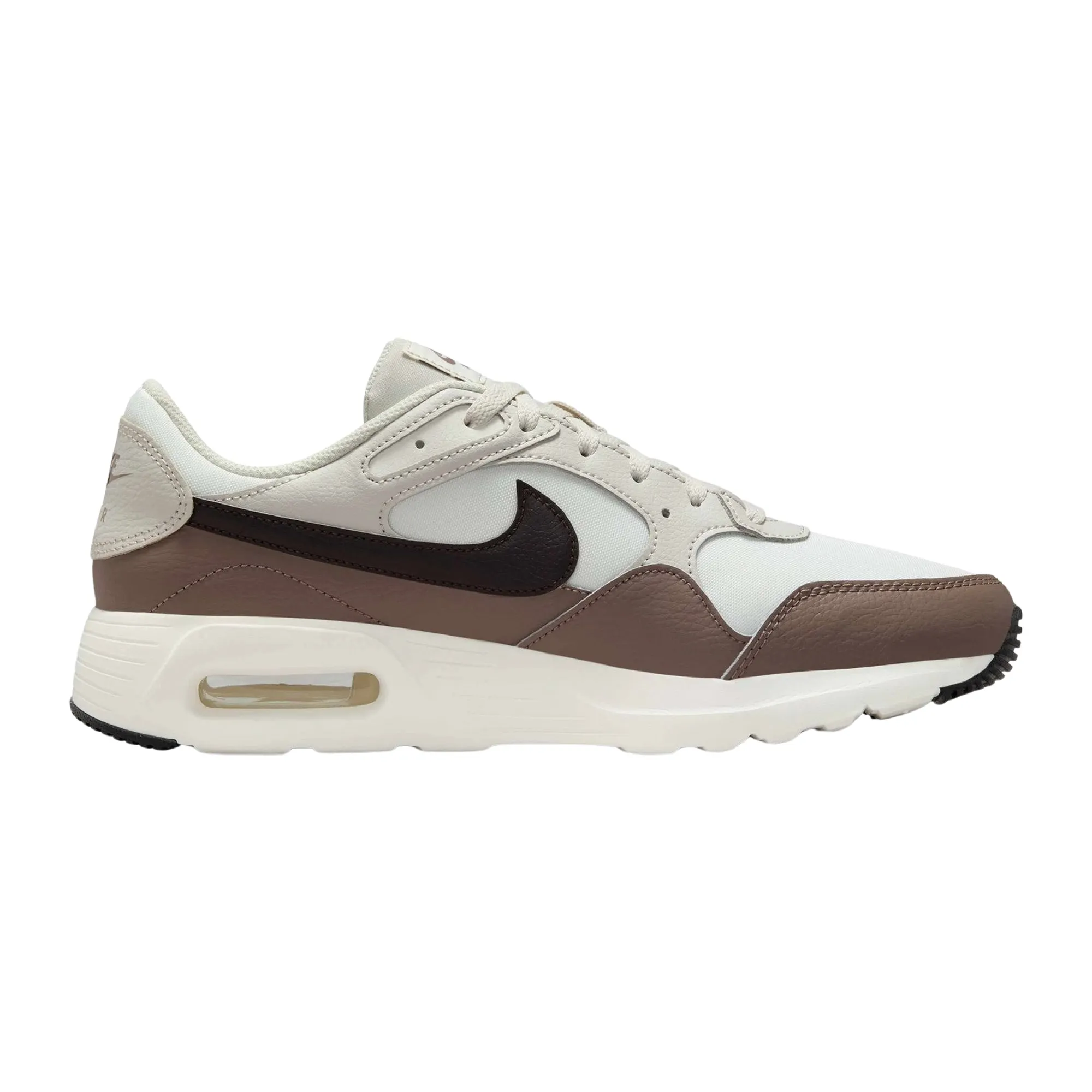 Nike Air Max SC Sneakers Heren