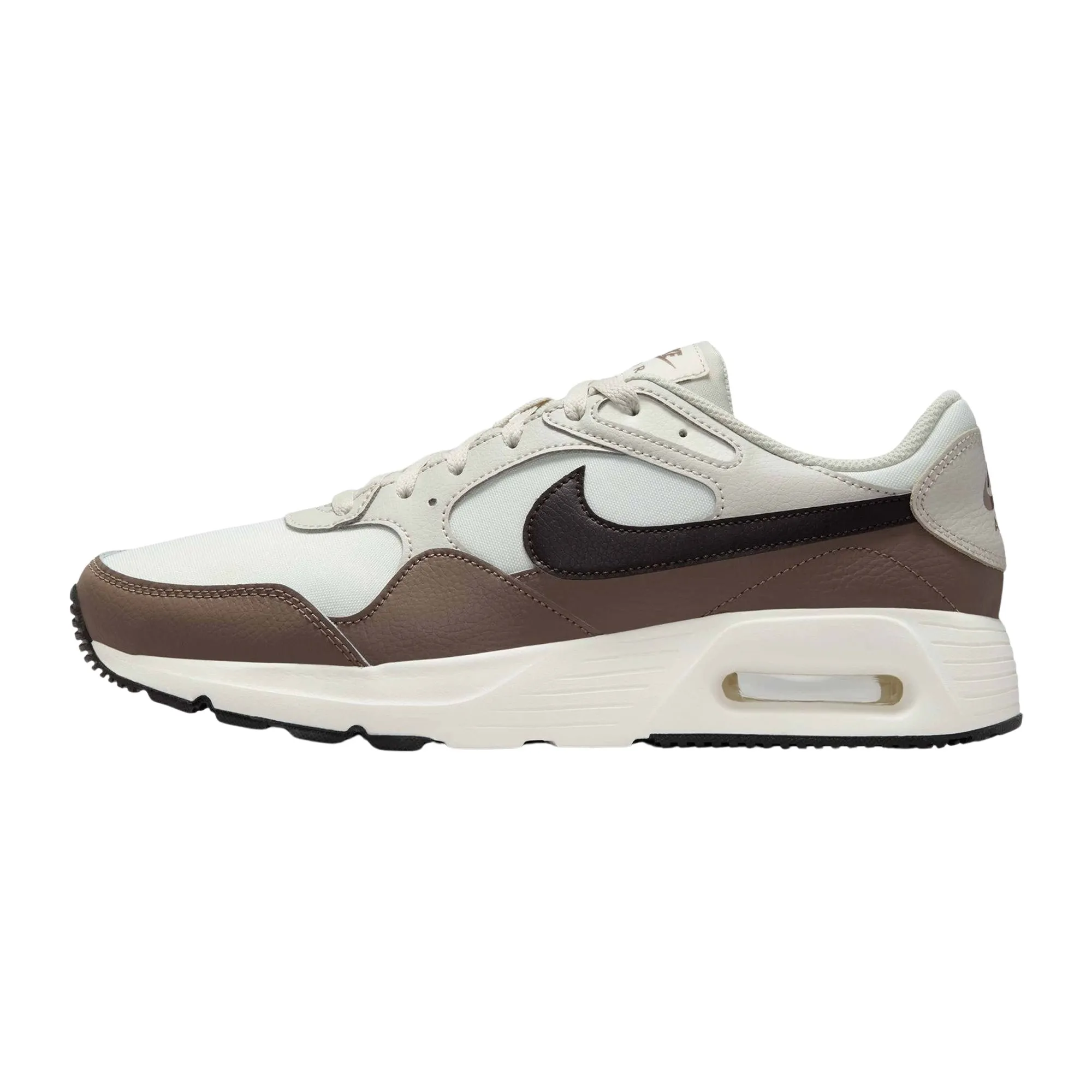 Nike Air Max SC Sneakers Heren