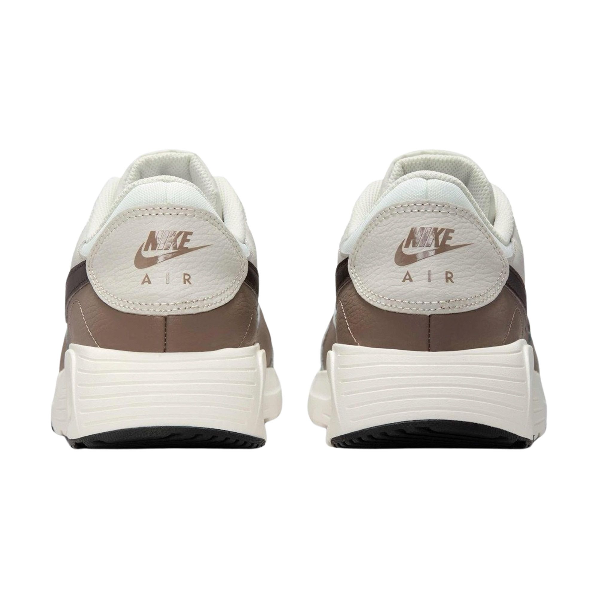 Nike Air Max SC Sneakers Heren