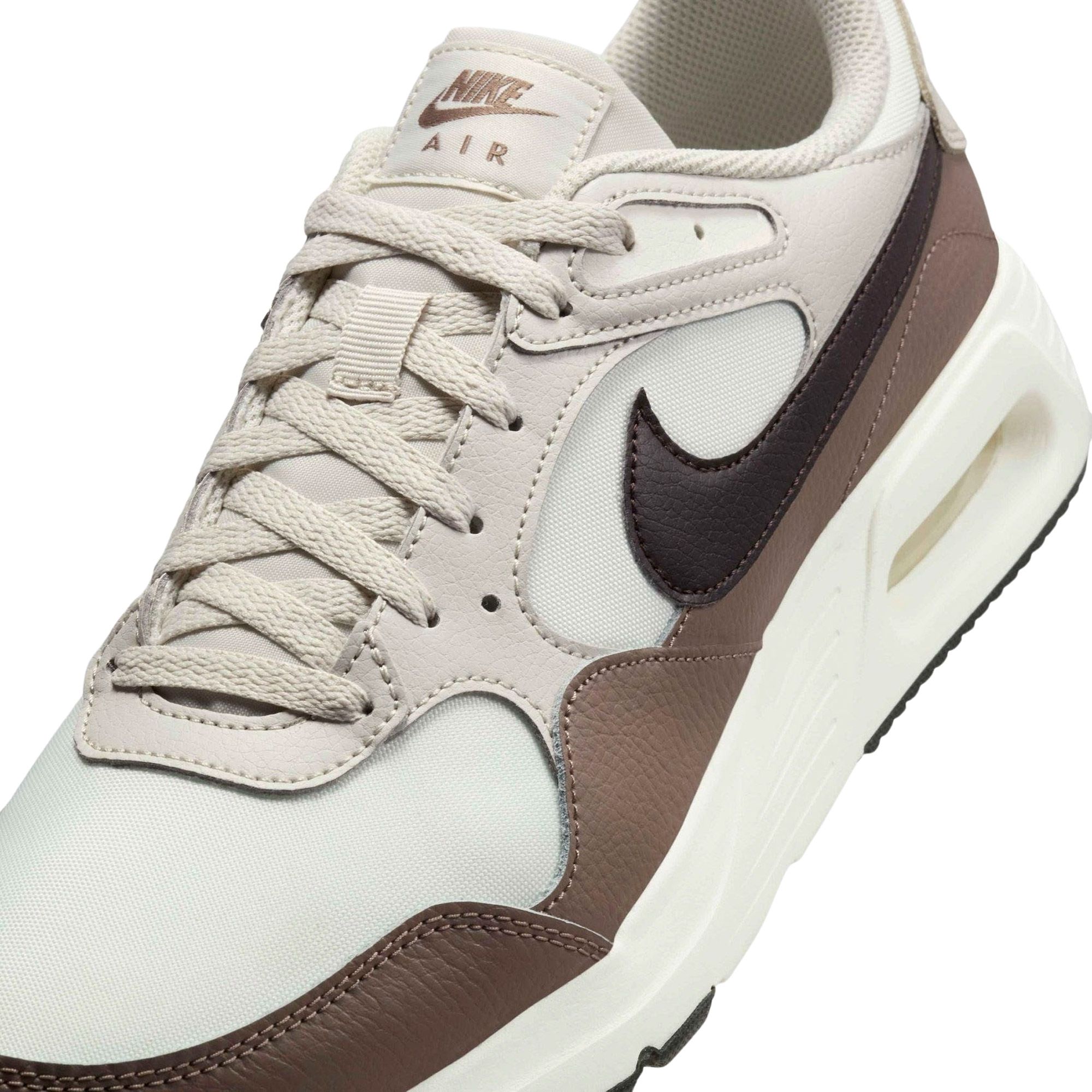 Nike Air Max SC Sneakers Heren