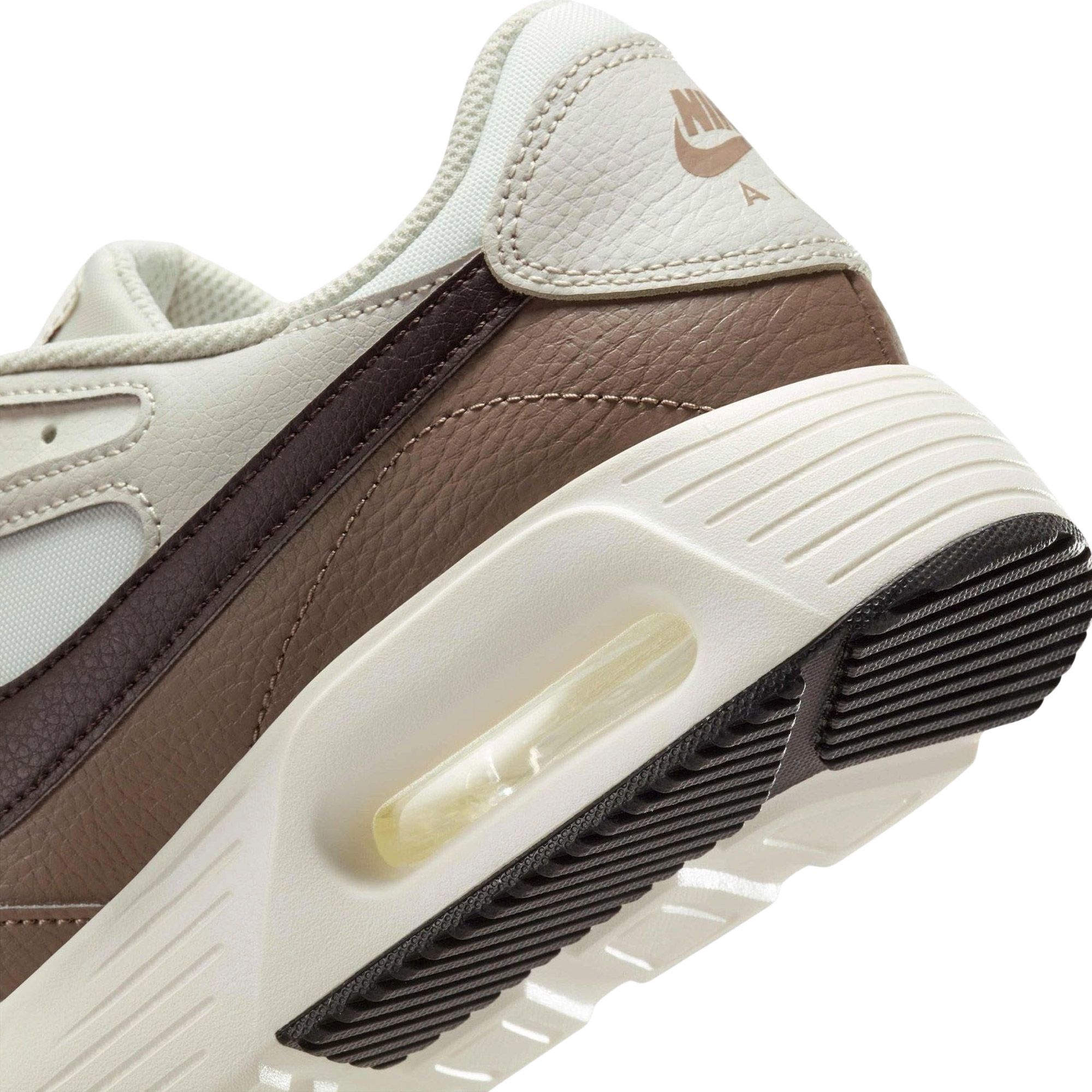 Nike Air Max SC Sneakers Heren