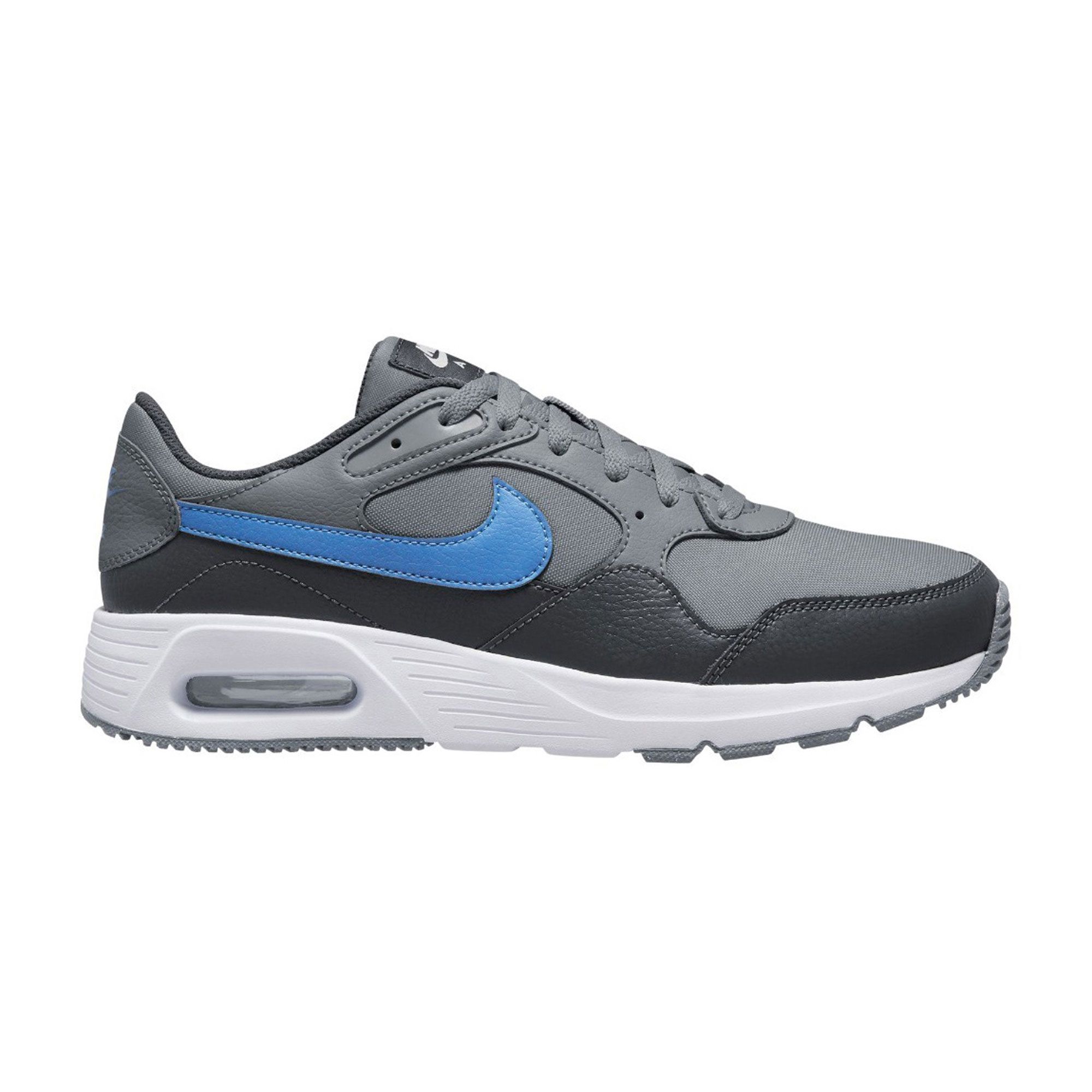 Nike Air Max SC Sneakers Heren