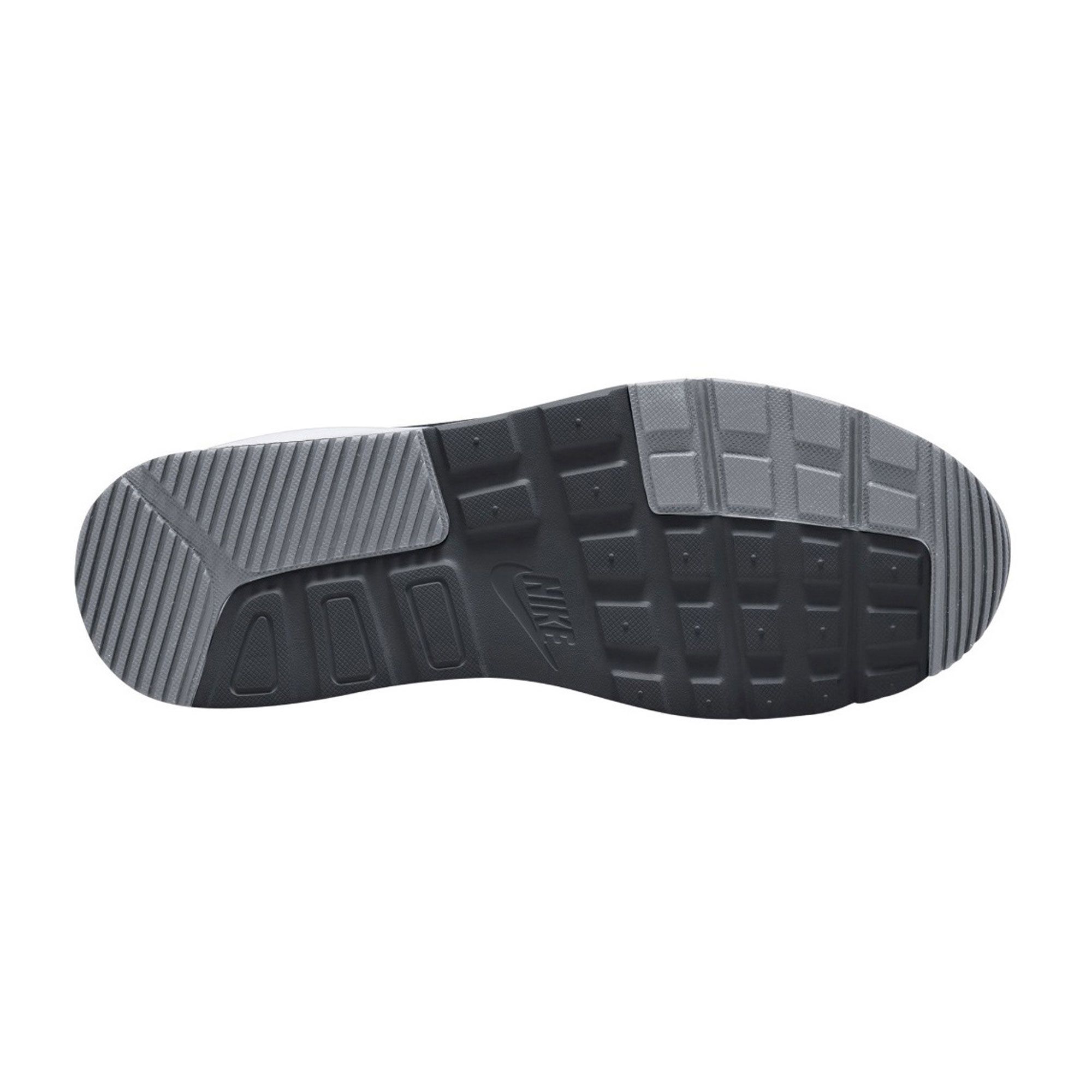 Nike Air Max SC Sneakers Heren