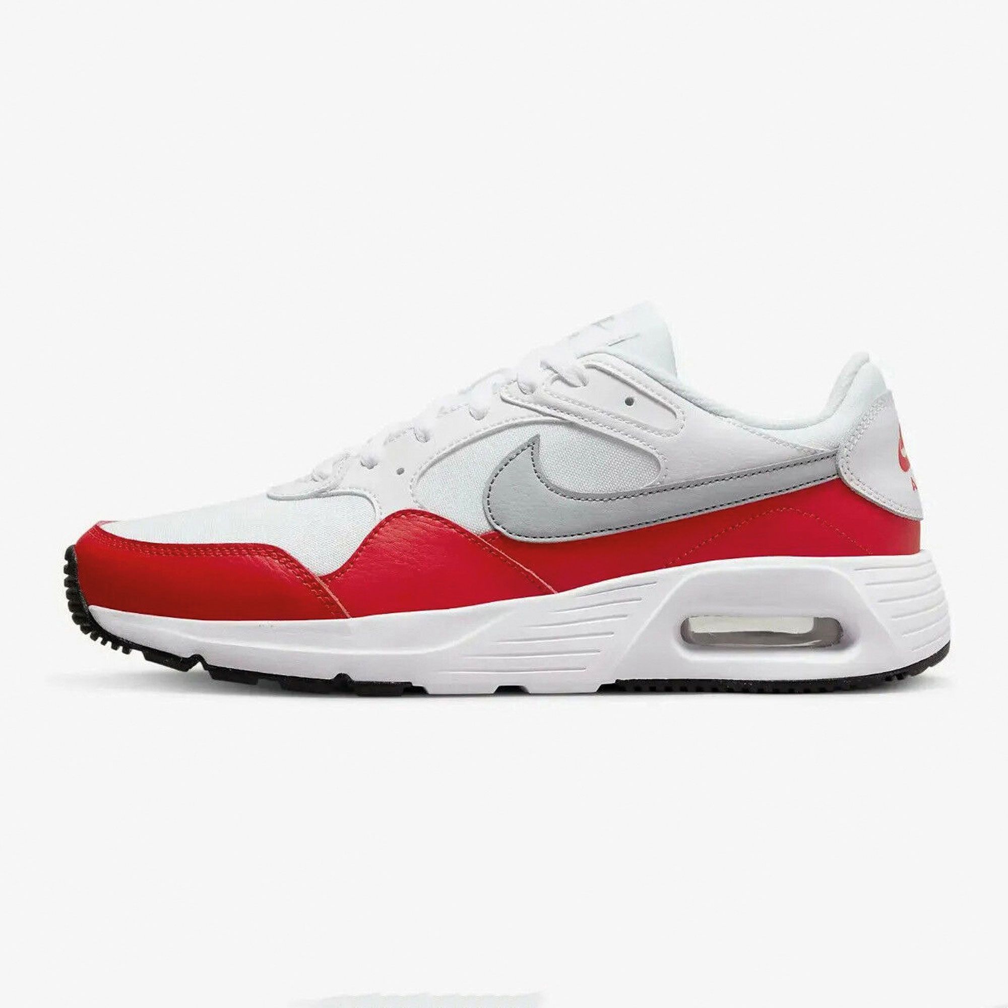 Nike Air Max SC Sneakers Heren