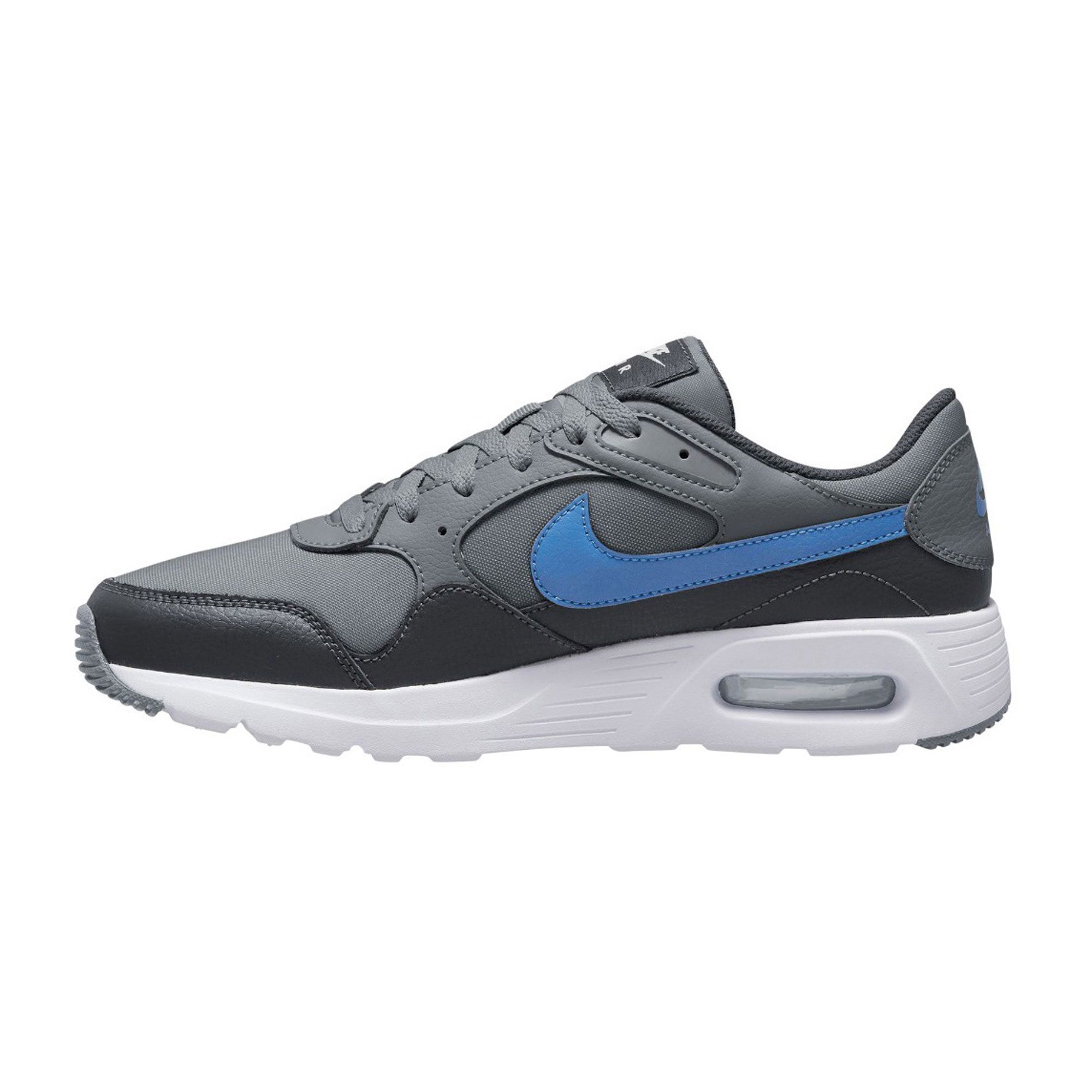 Nike Air Max SC Sneakers Heren