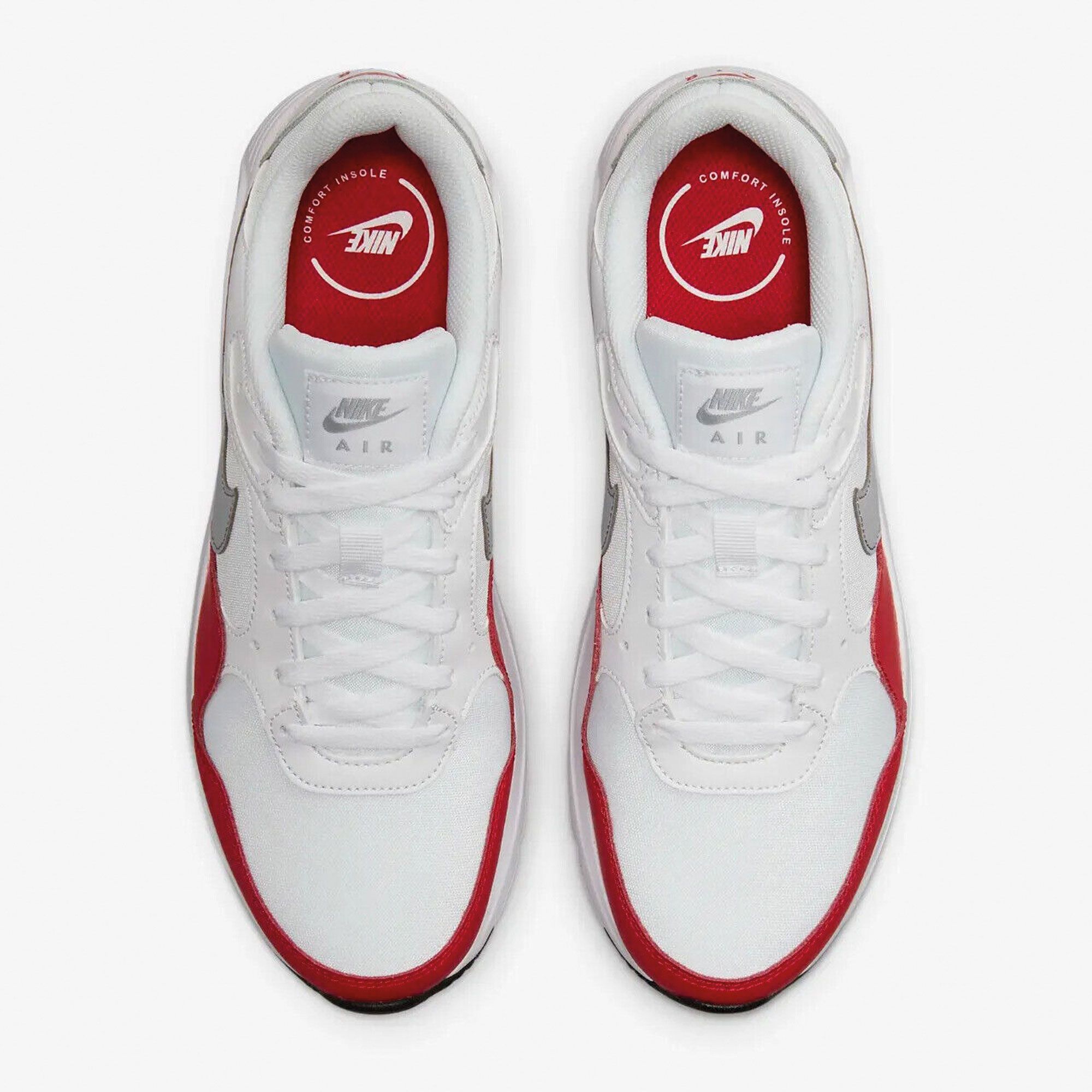Nike Air Max SC Sneakers Heren