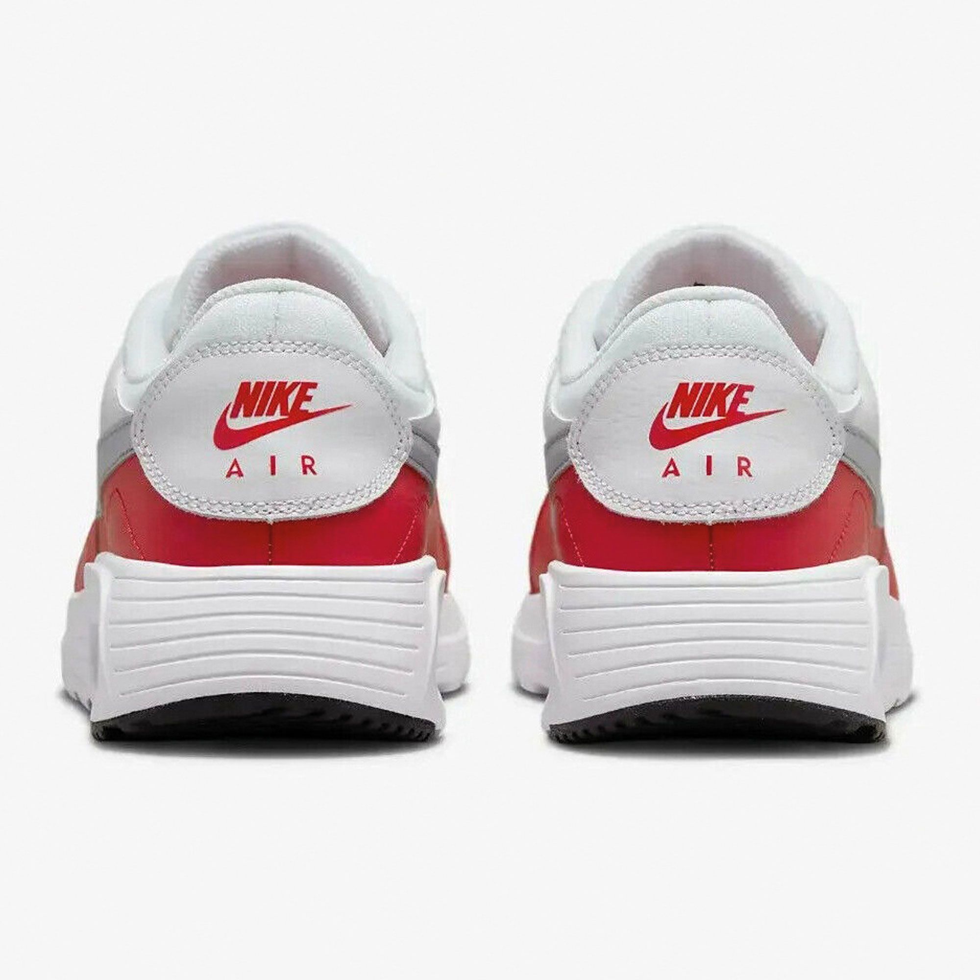 Nike Air Max SC Sneakers Heren
